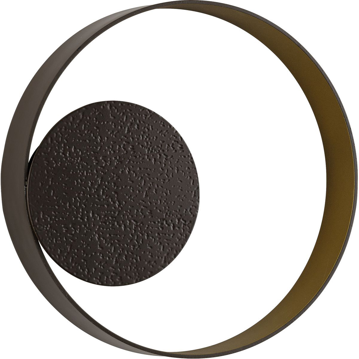 Z-2010 LED Outdoor Wall Sconce, Progress LED
