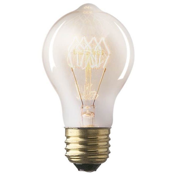 E26 Light Bulb