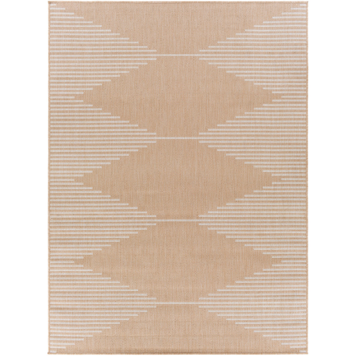 Malibu 120 X 94 inch Rugs in 8 x 10, Rectangle