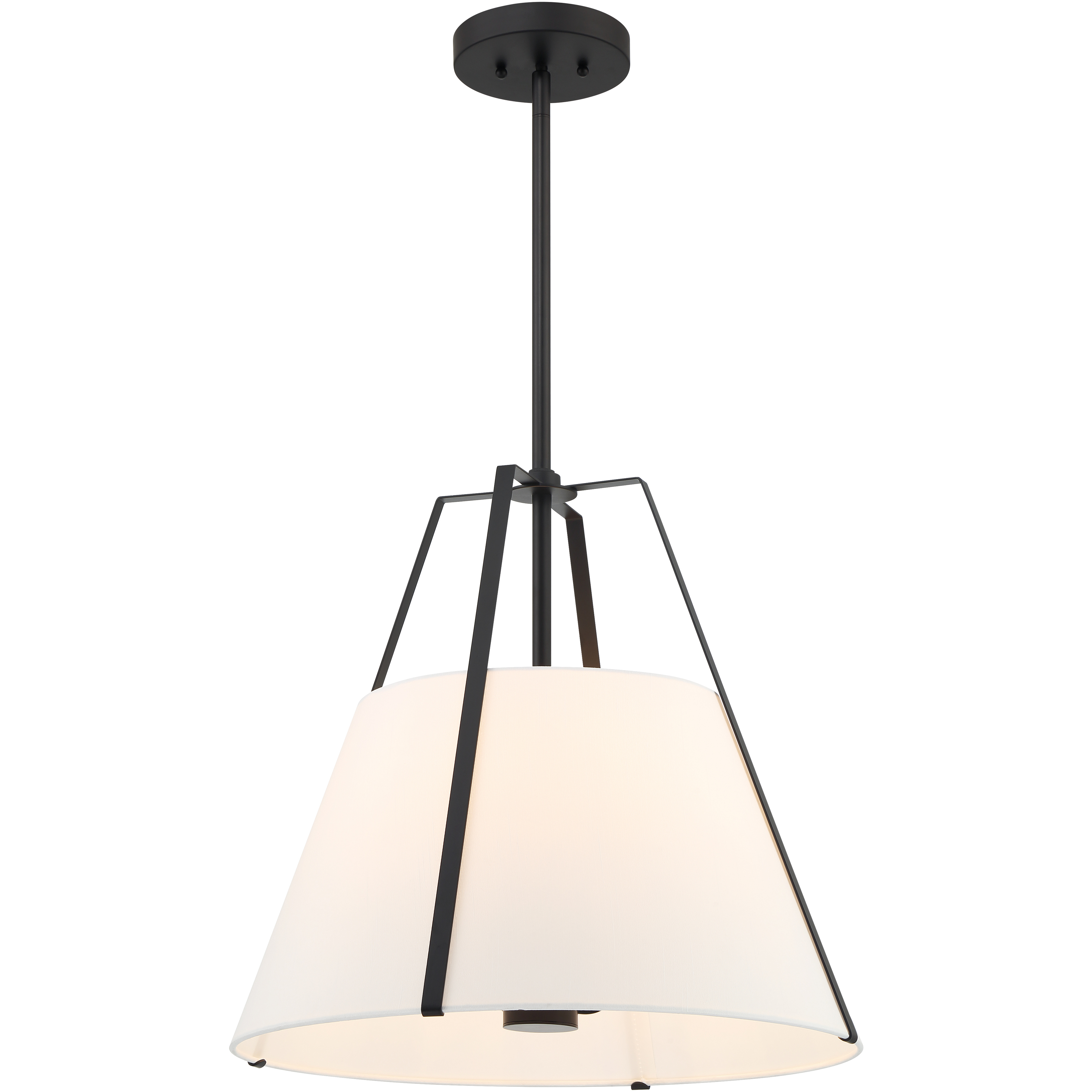 Everly Pendant Ceiling Light
