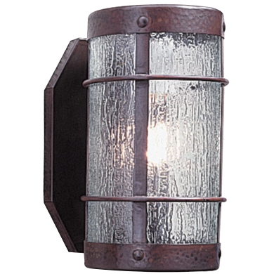 Valencia 1 Light 7.62 inch Verdigris Patina Wall Mount Wall Light in White Opalescent