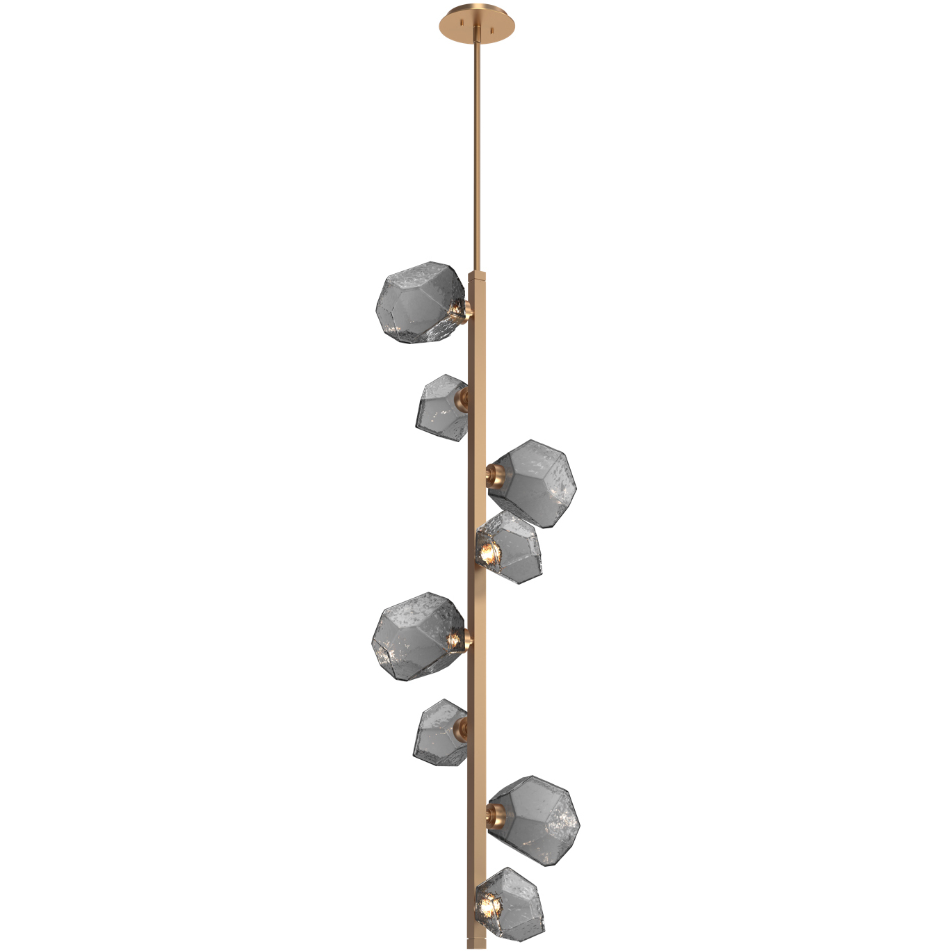 Hammerton Studio CHB0039-T8-NB-S-001-L3