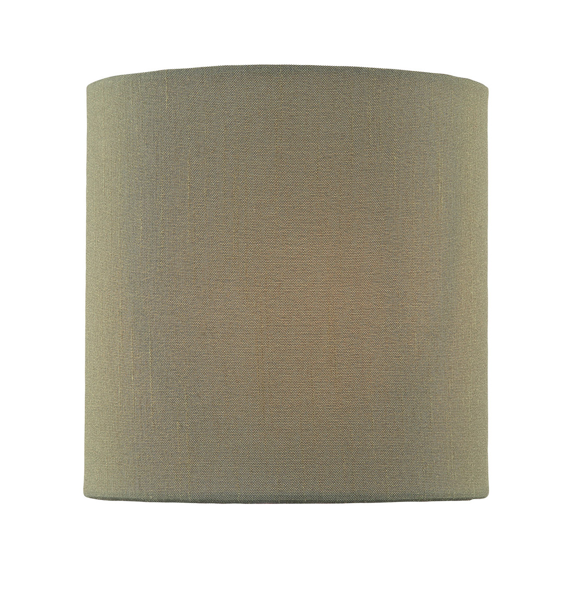 Wyatt Dark Green Candelabra Shade