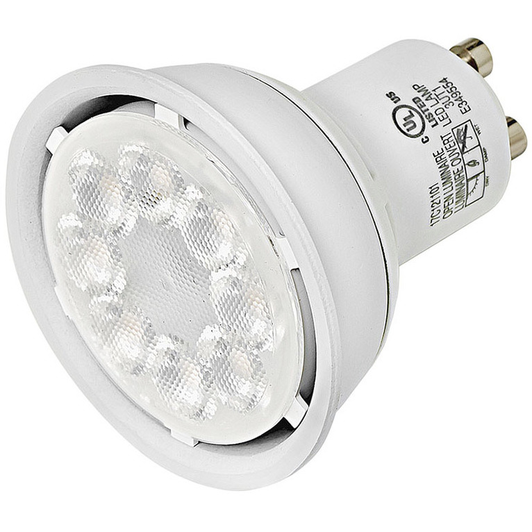 GU10 Outdoor Accessory Lamp