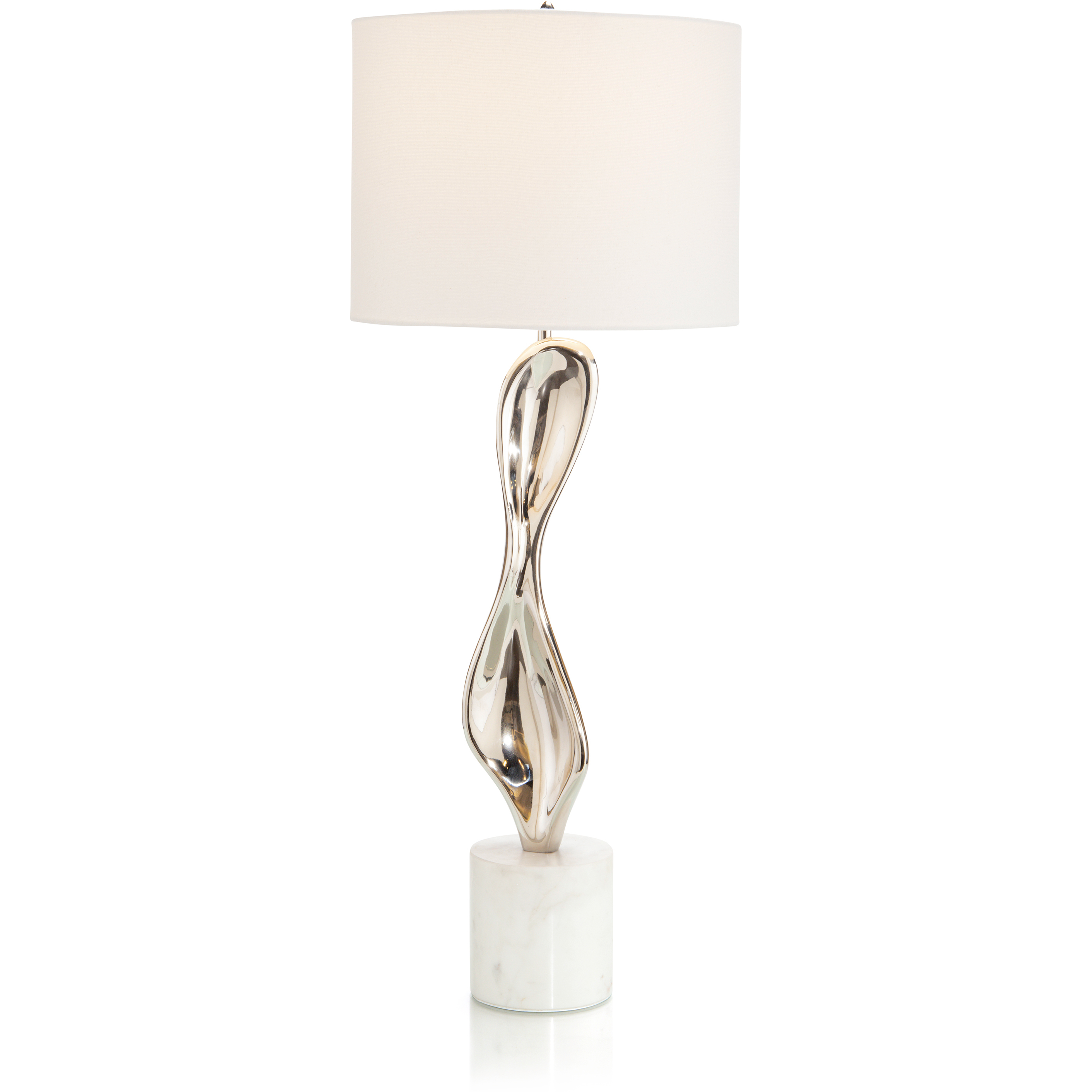 Dancing Table Lamp Portable Light