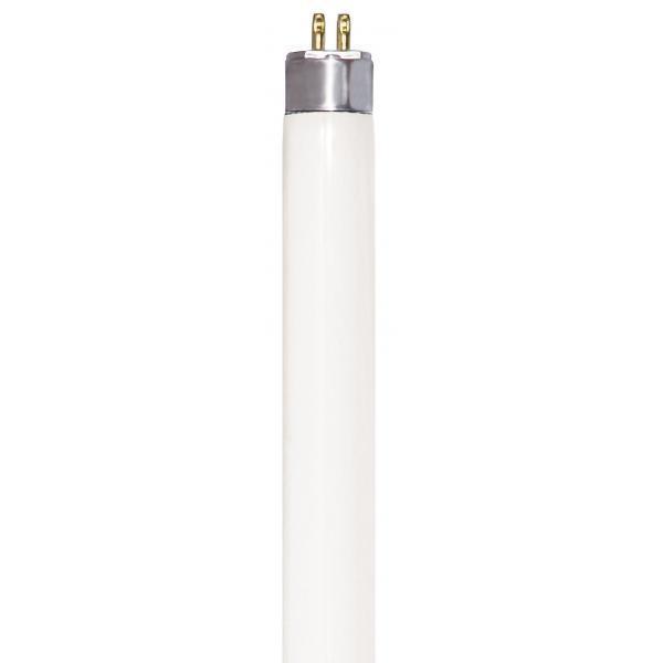 Lumos Fluorescent 80 watt 3000K Light Bulb, T5 HO High Performance Lamps
