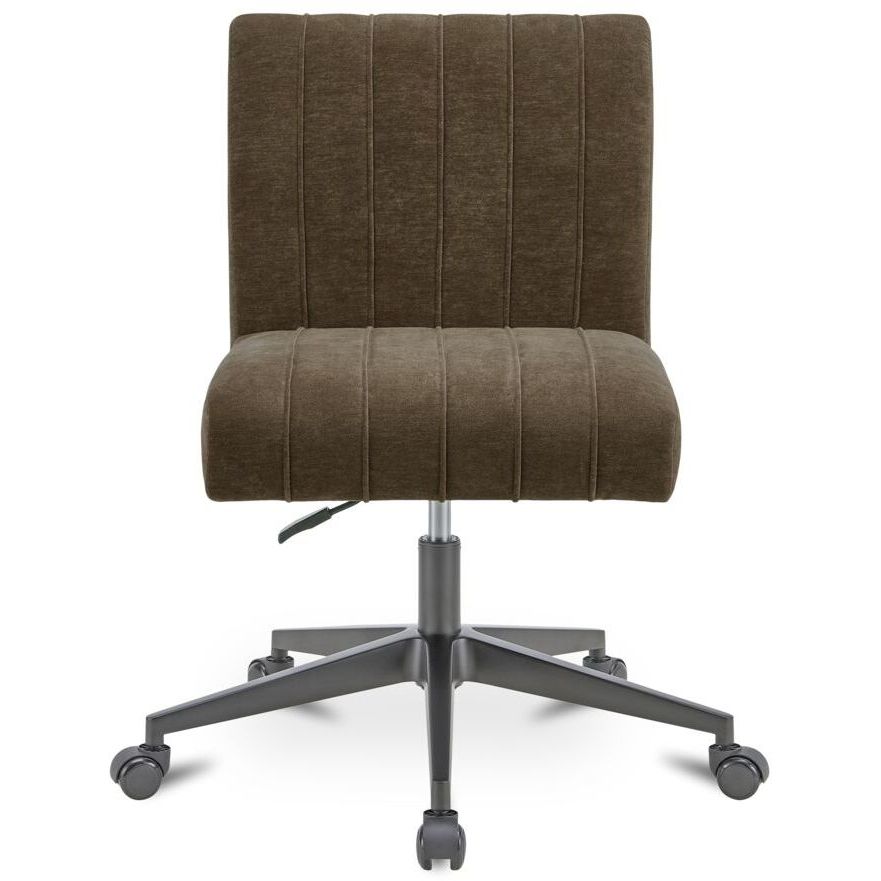Sally YM Cedar Green Office Chair