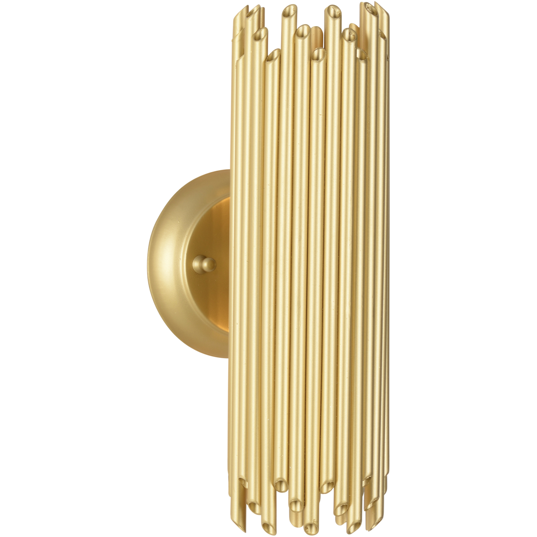 Baldwin Sconce Wall Light