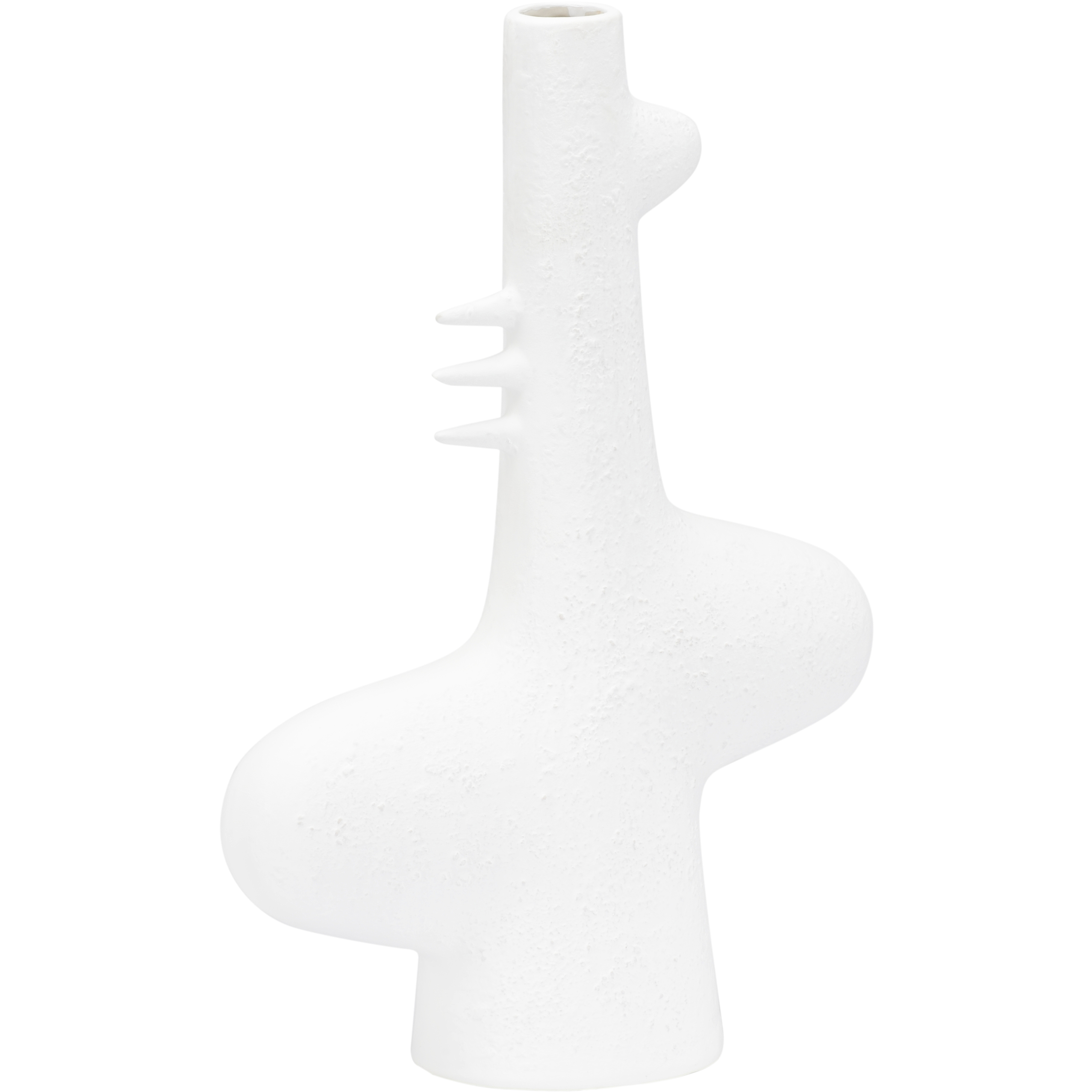 Kona II 13.25 X 9.5 inch Vase