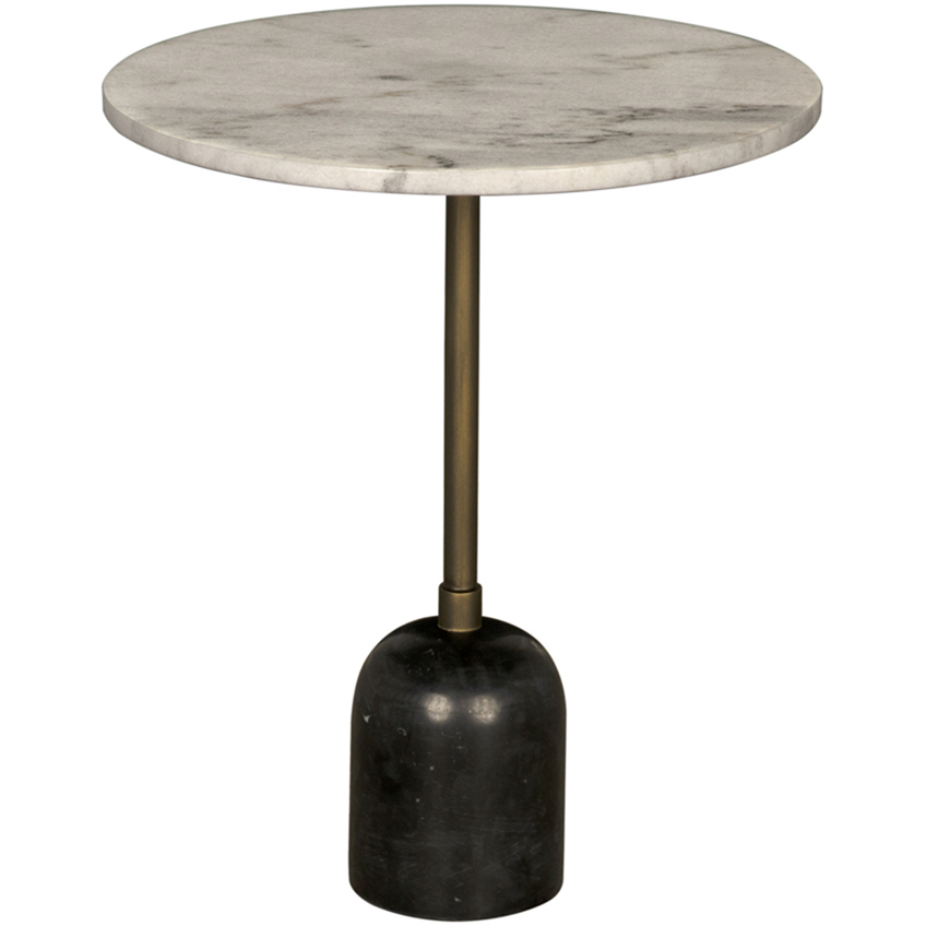 Shantu Side Table