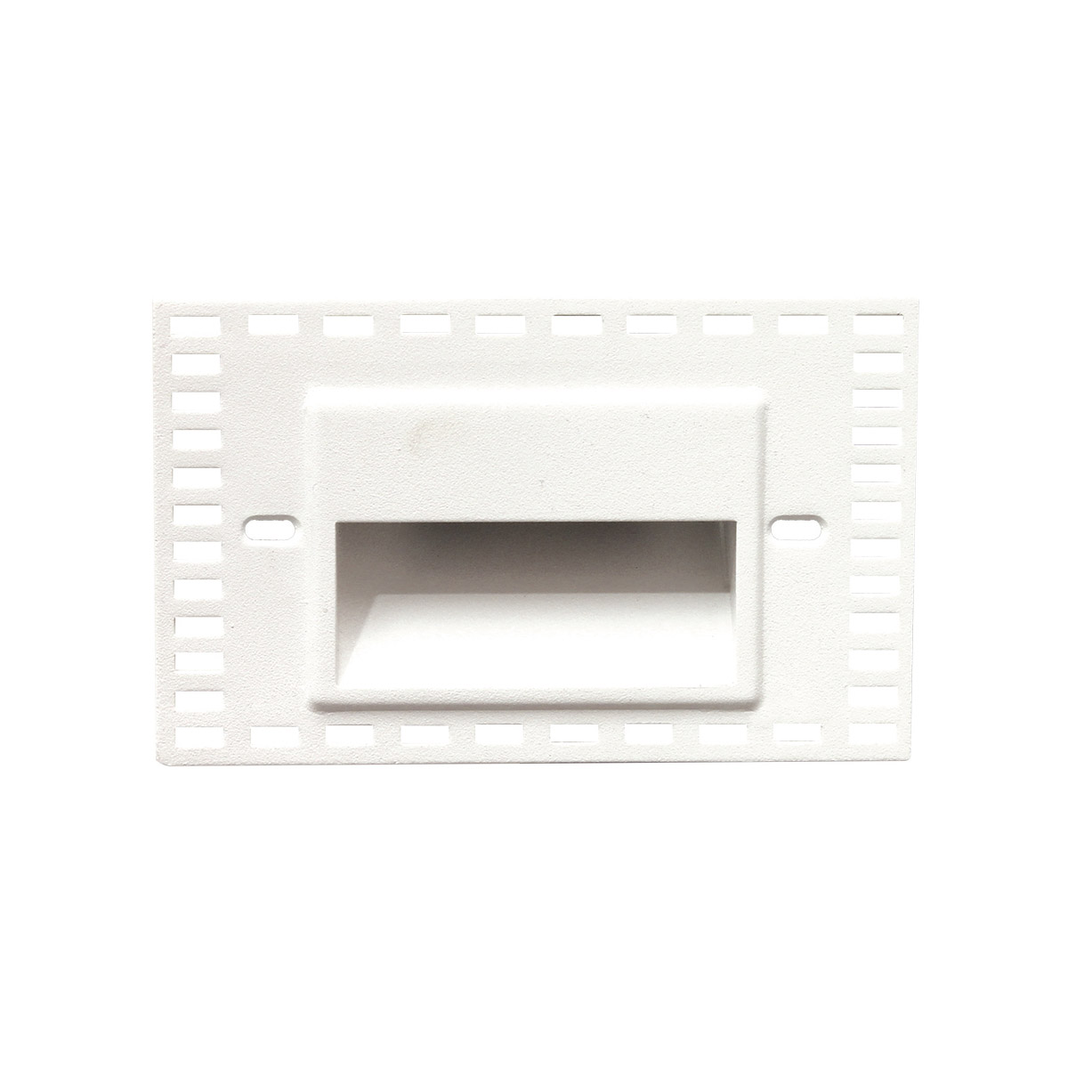 Tyler 120 3.30 watt Step and Wall Lighting, WAC Lighting