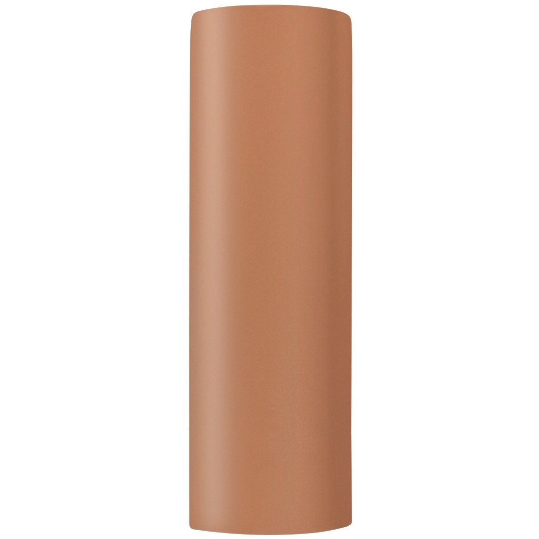 Ambiance Outdoor Wall Sconce
