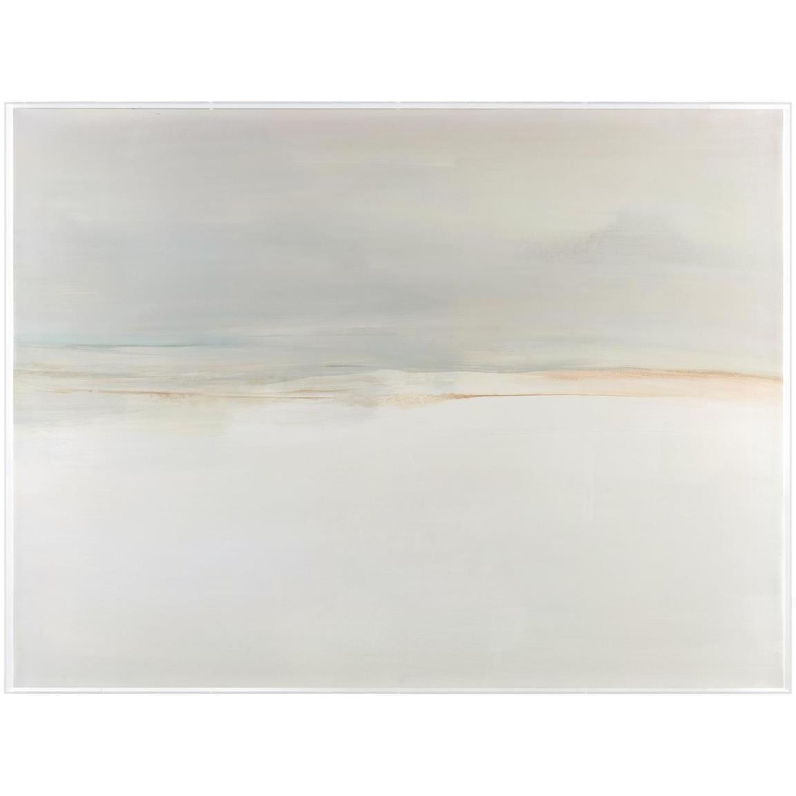 Carol Benson-Cobb's Endless Sky Shadowbox