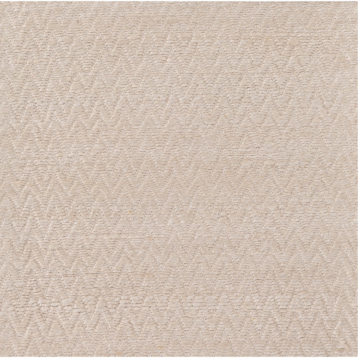 Drift Wood 36 X 24 inch Beige Rug