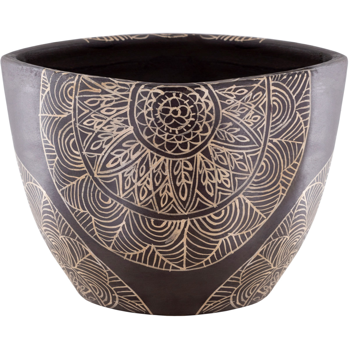 Argil Decorative Accents