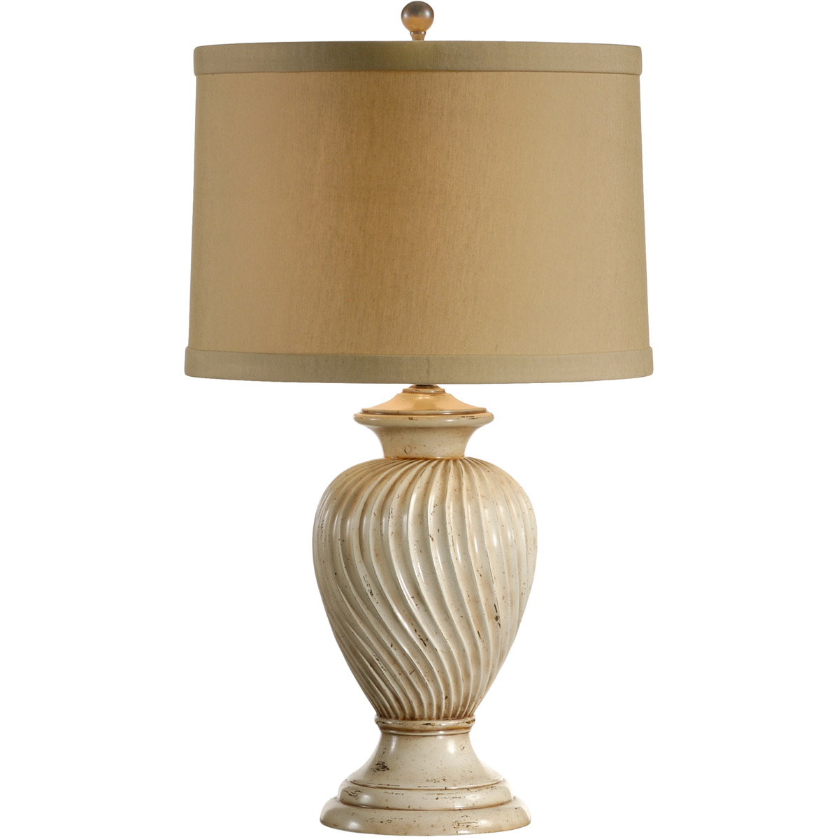 Hayneedle table lamps cheap