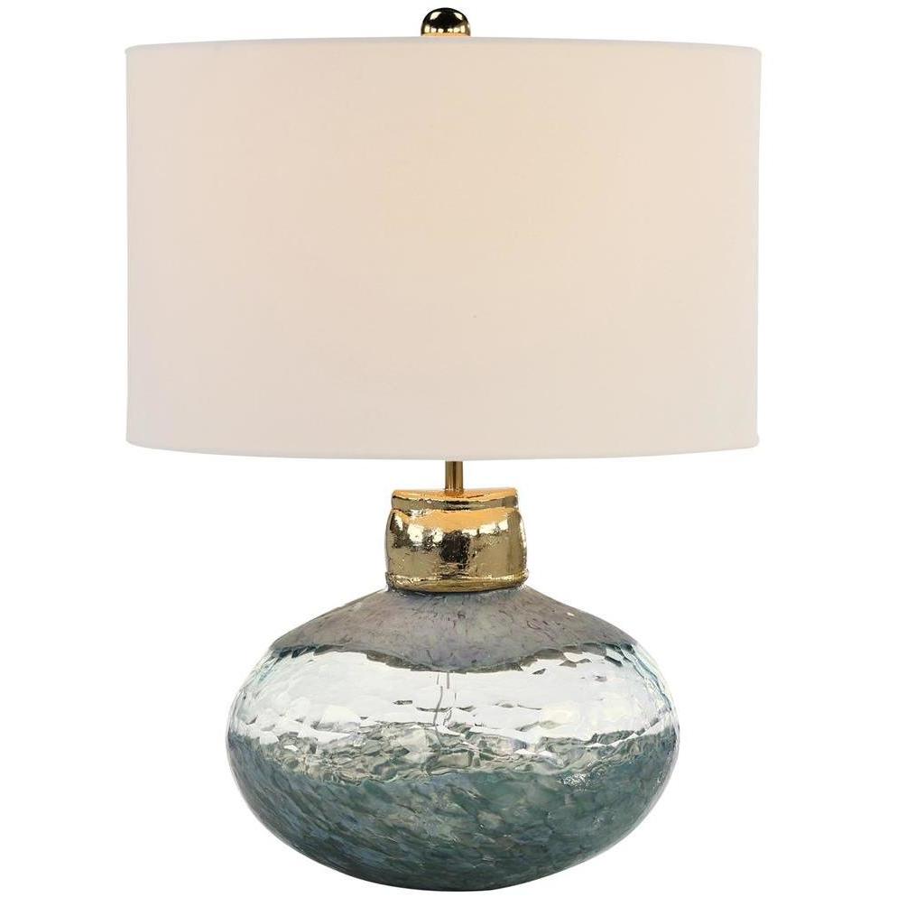 Noctis 22.5 inch Table Lamp Portable Light