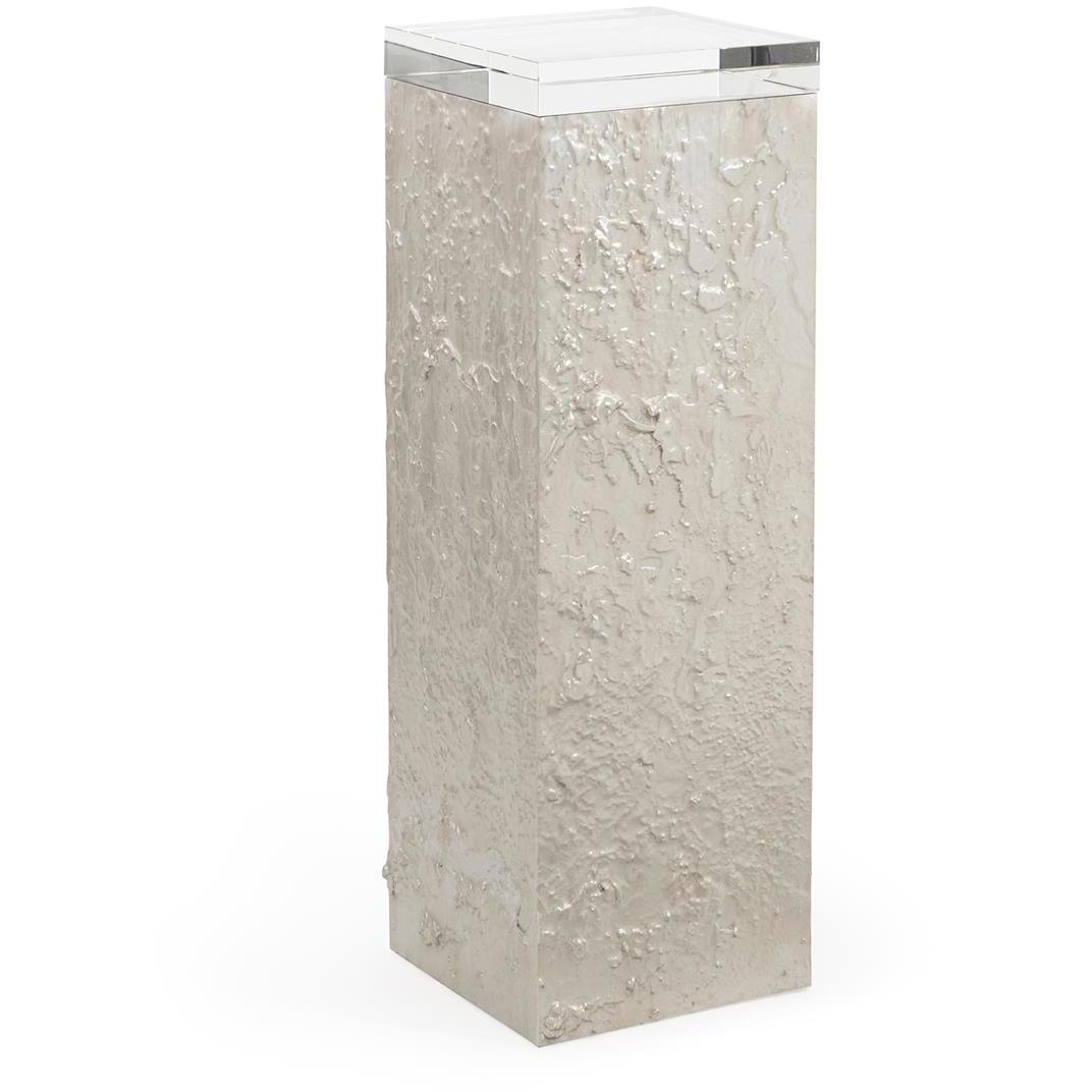 Solo III Pedestal