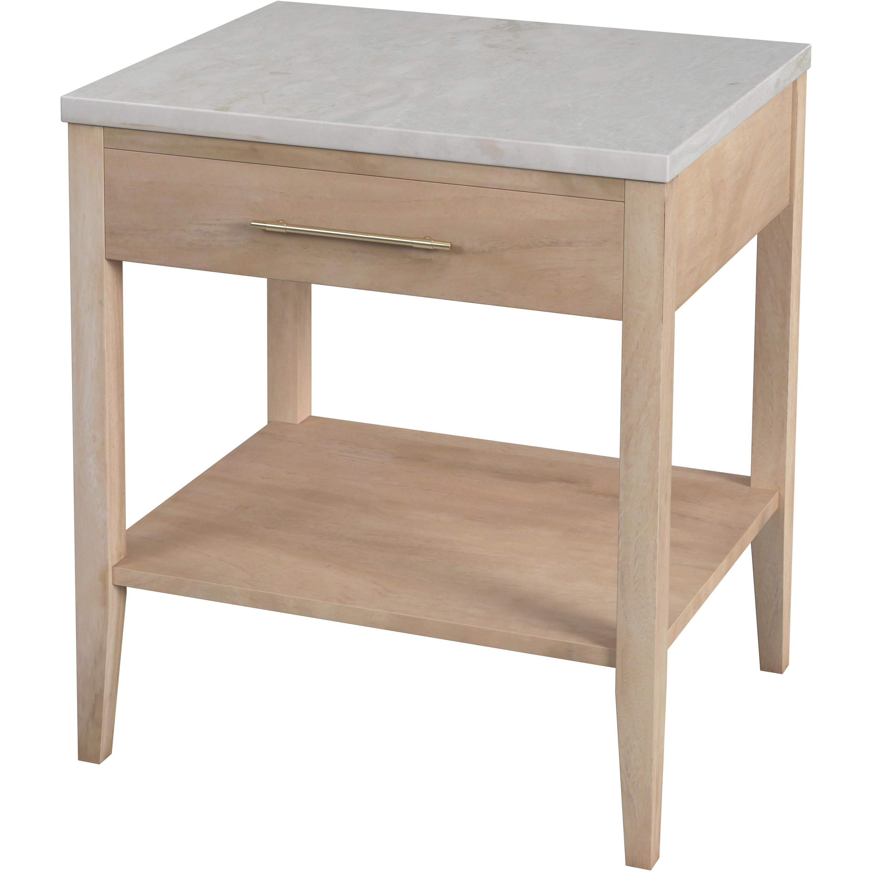 Butler 6294455