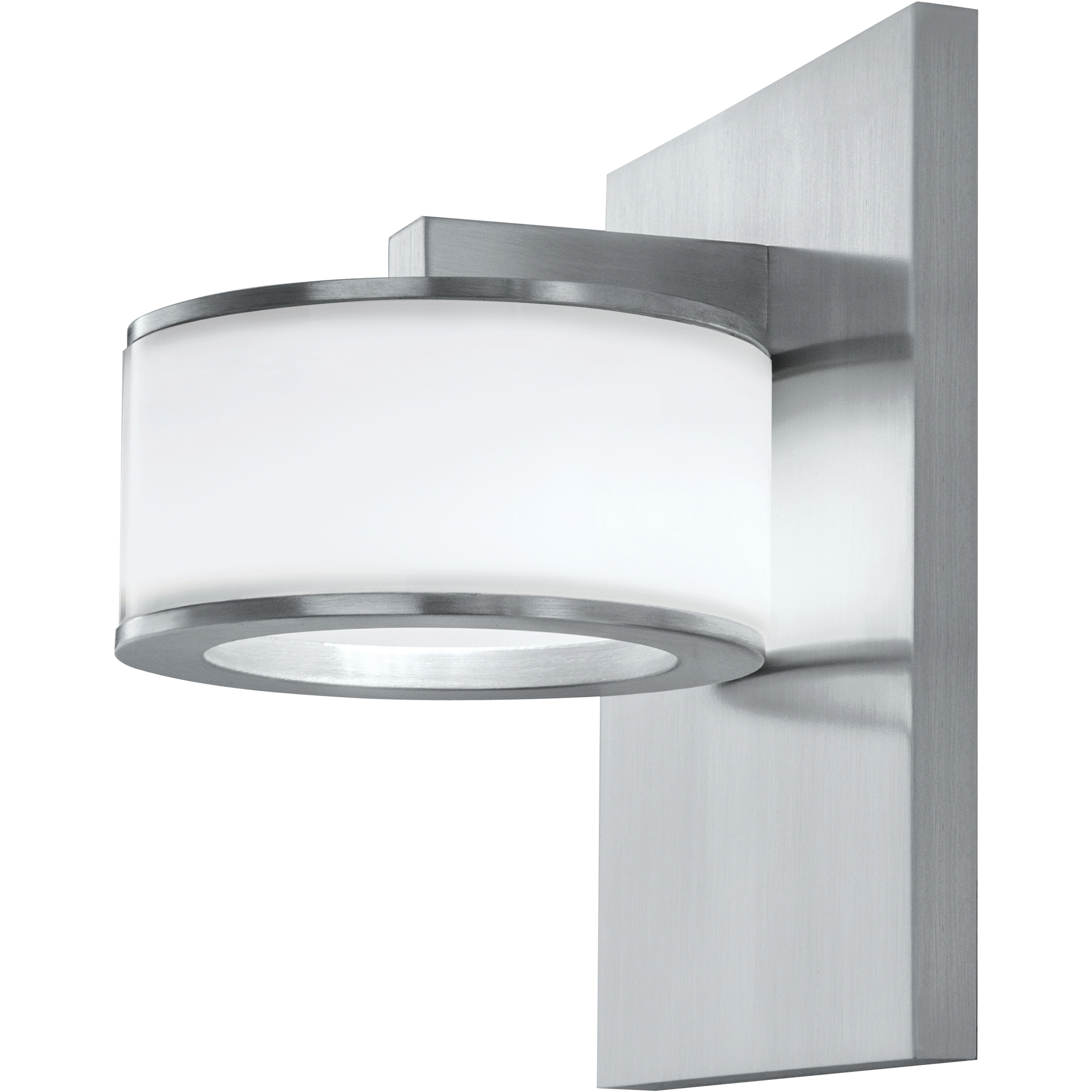 Timbale Sconce Wall Light