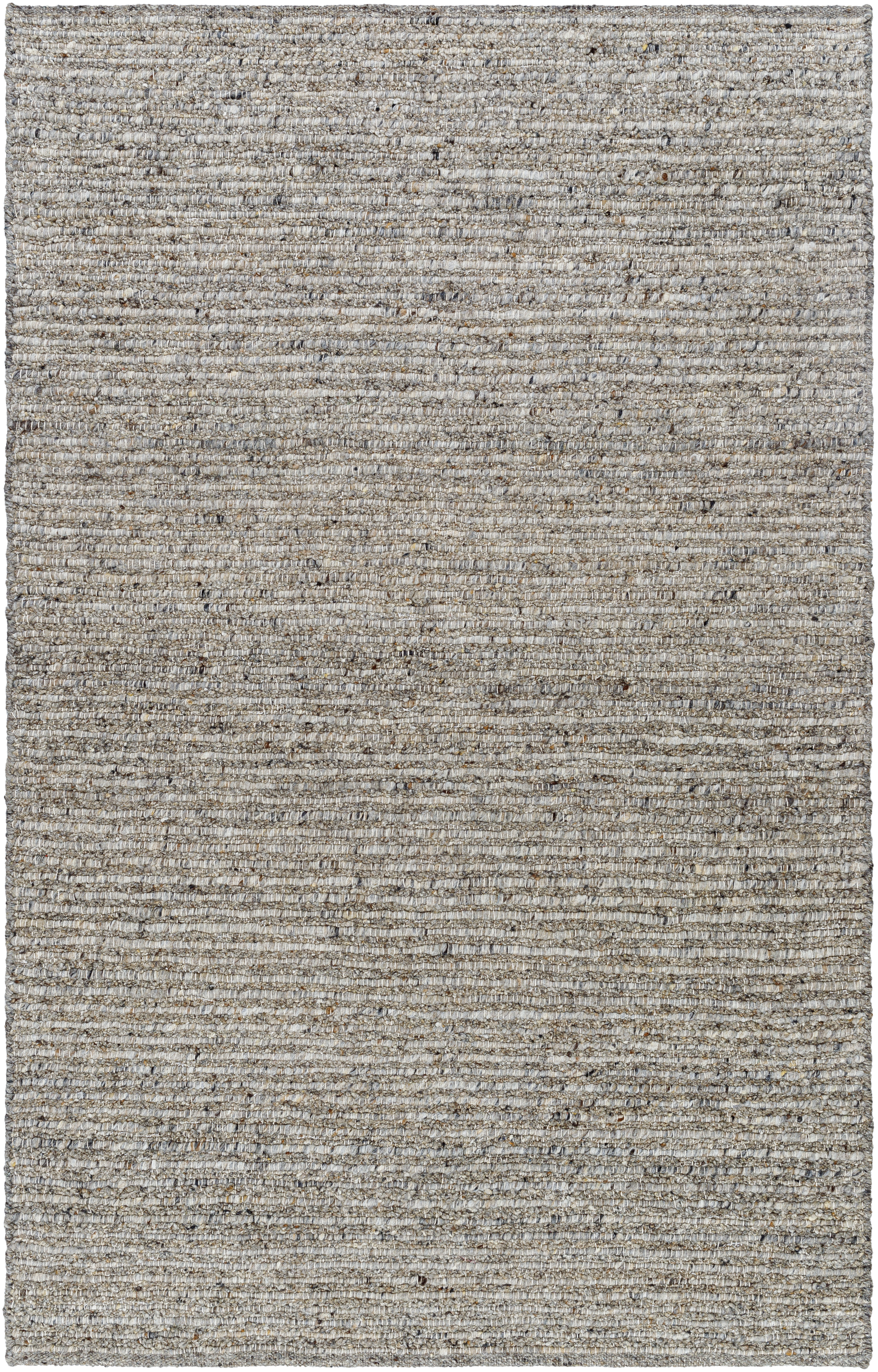 Miramar 168 X 120 inch Rug, Rectangle