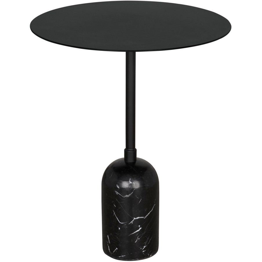 Shantu Side Table