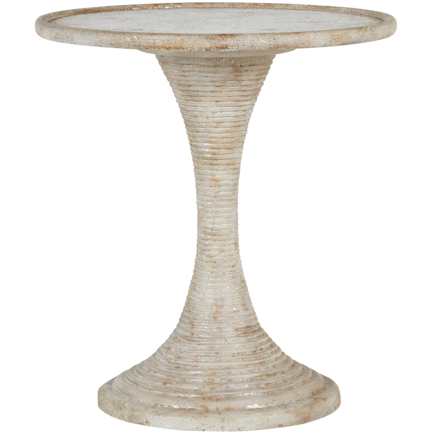 Gloria Side Table