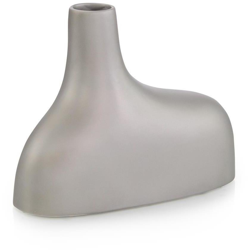 Enigma 12.5 X 10 inch Vase, Small