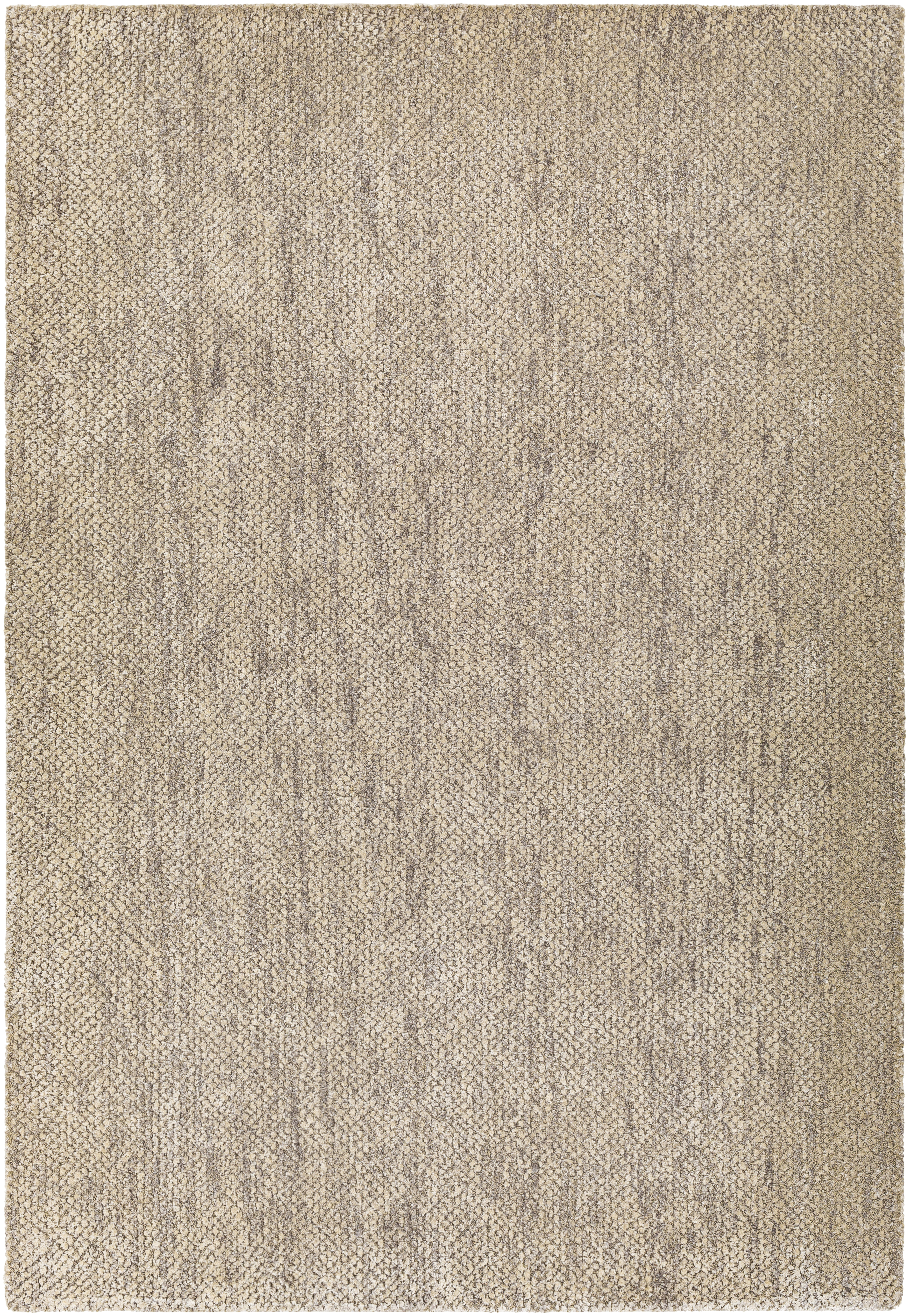 Helen 108 X 72 inch Sage Rug, Rectangle