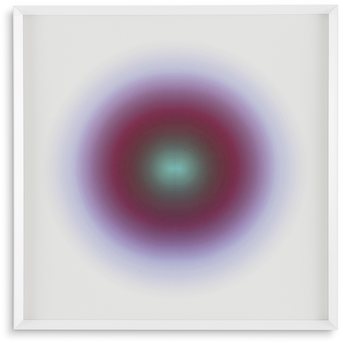 Boissi&egrave;re 40.55 X 40.55 inch Art Print