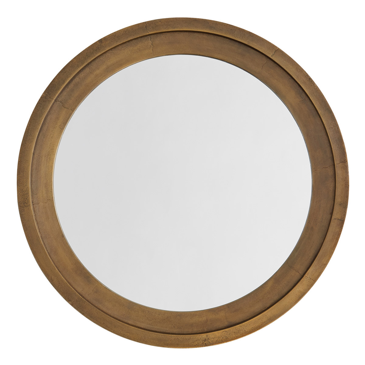 Capital lighting mirrors deals