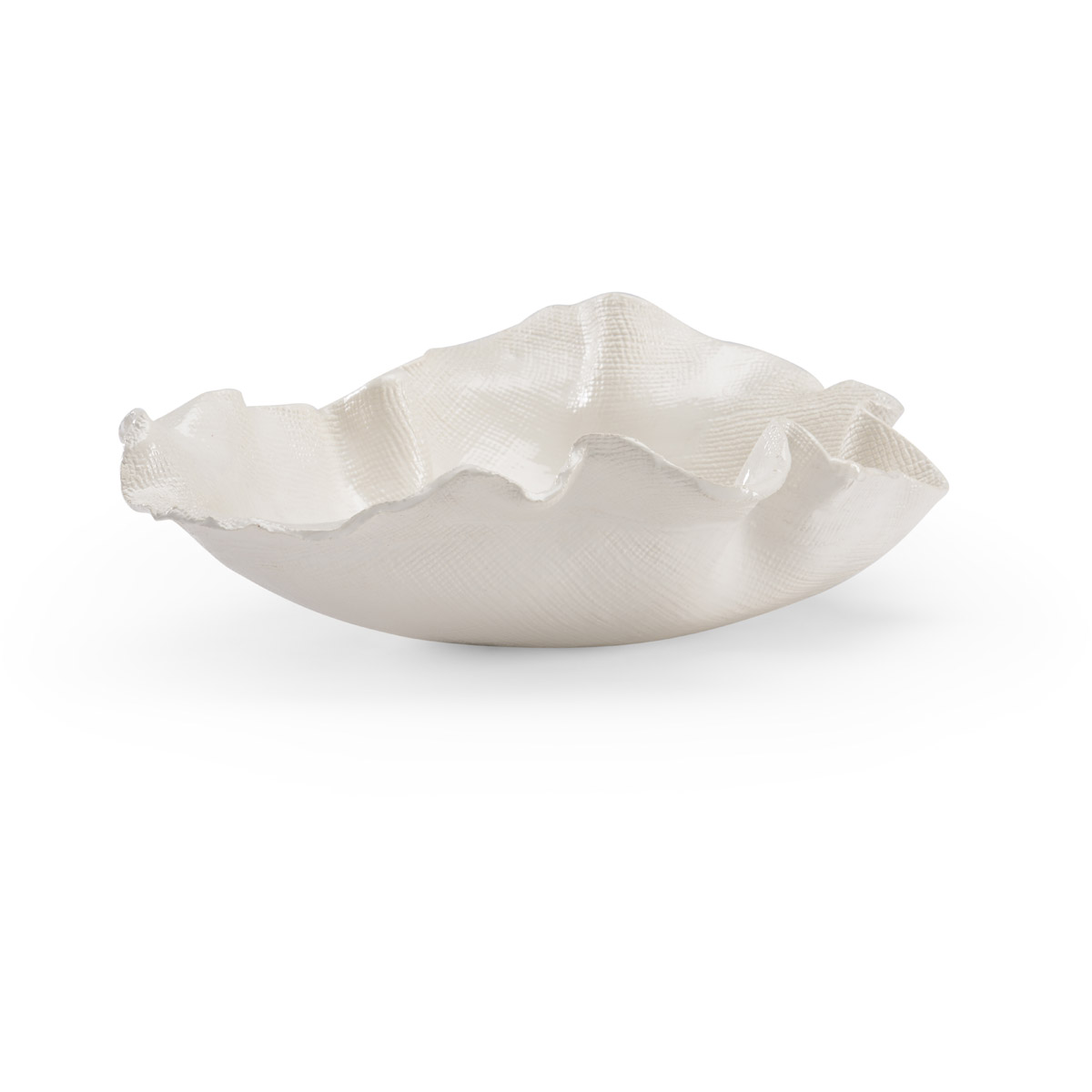 Wildwood 19 X 5 inch Bowl