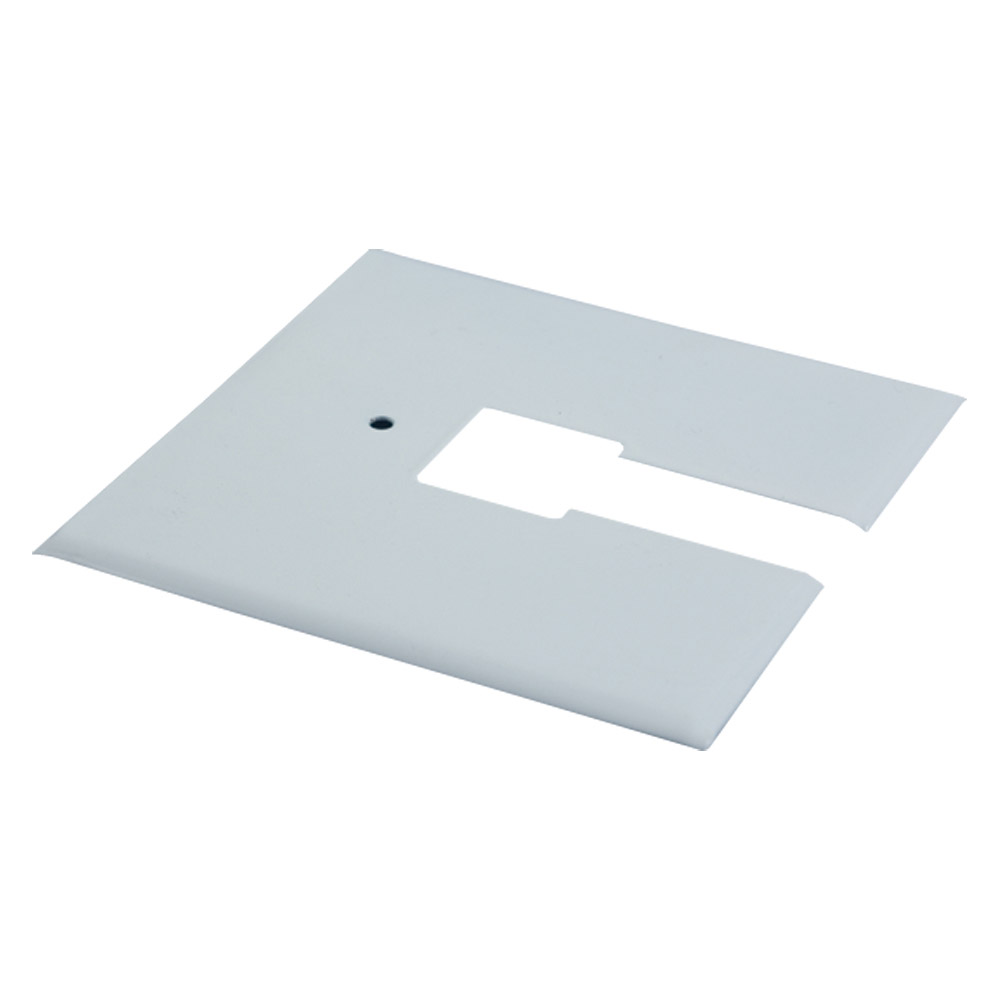 Signature Black Track Lighting Accessories Ceiling Light
