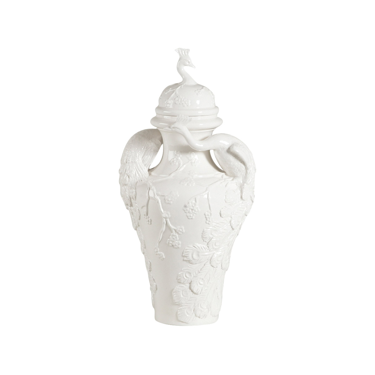 Chelsea House 20 X 10 inch Urn
