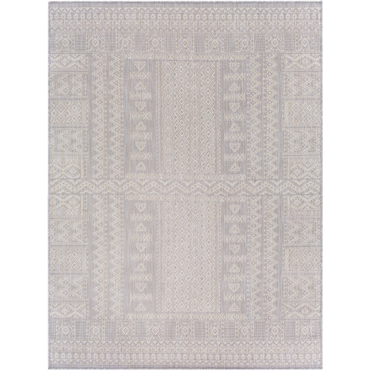 Malibu 84 X 63 inch Rugs in 5 x 8, Rectangle