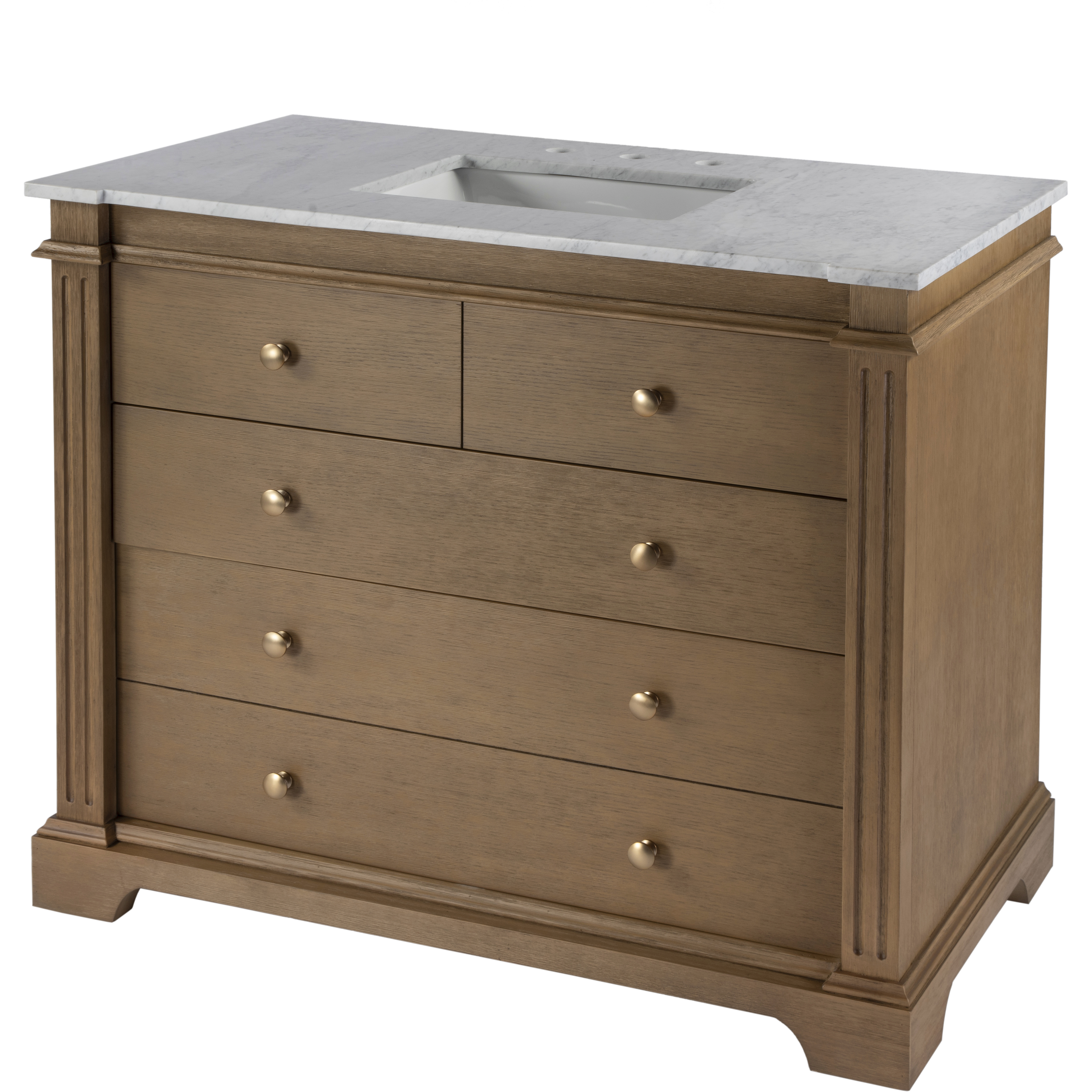 Butler 5571495
