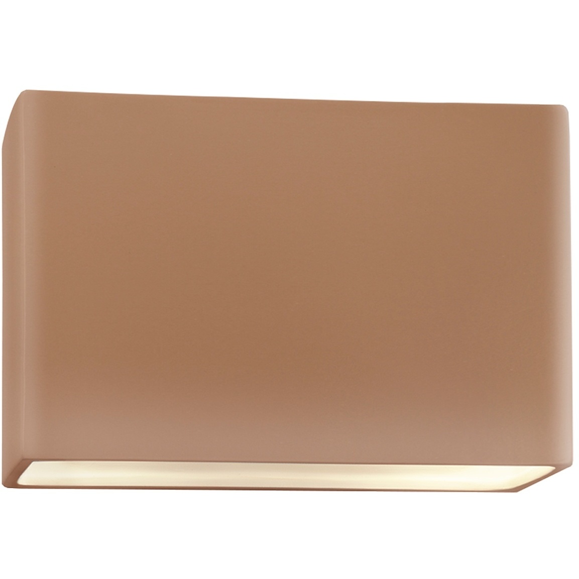 Ambiance Outdoor Wall Sconce