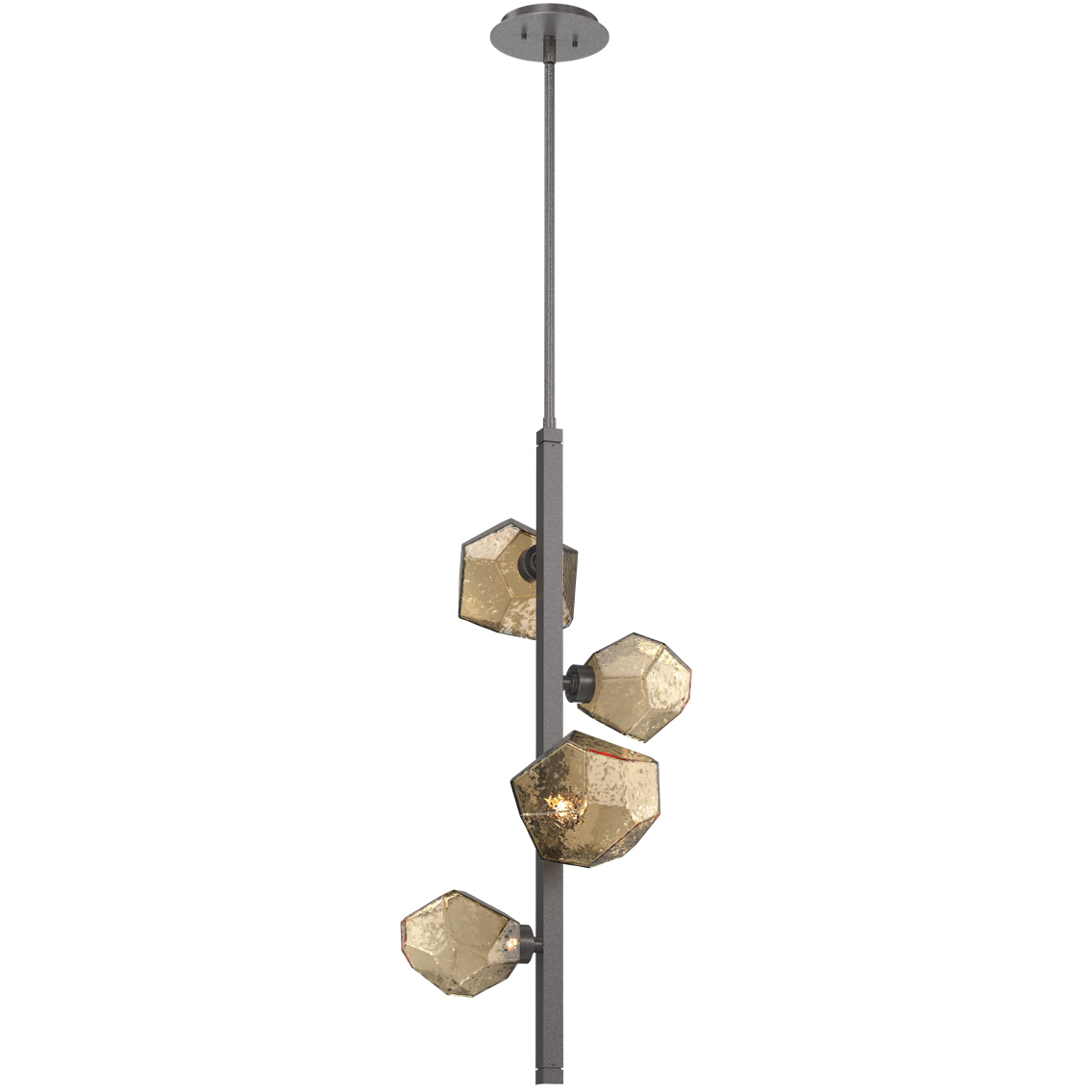 Hammerton Studio CHB0039-T4-GP-B-001-L3