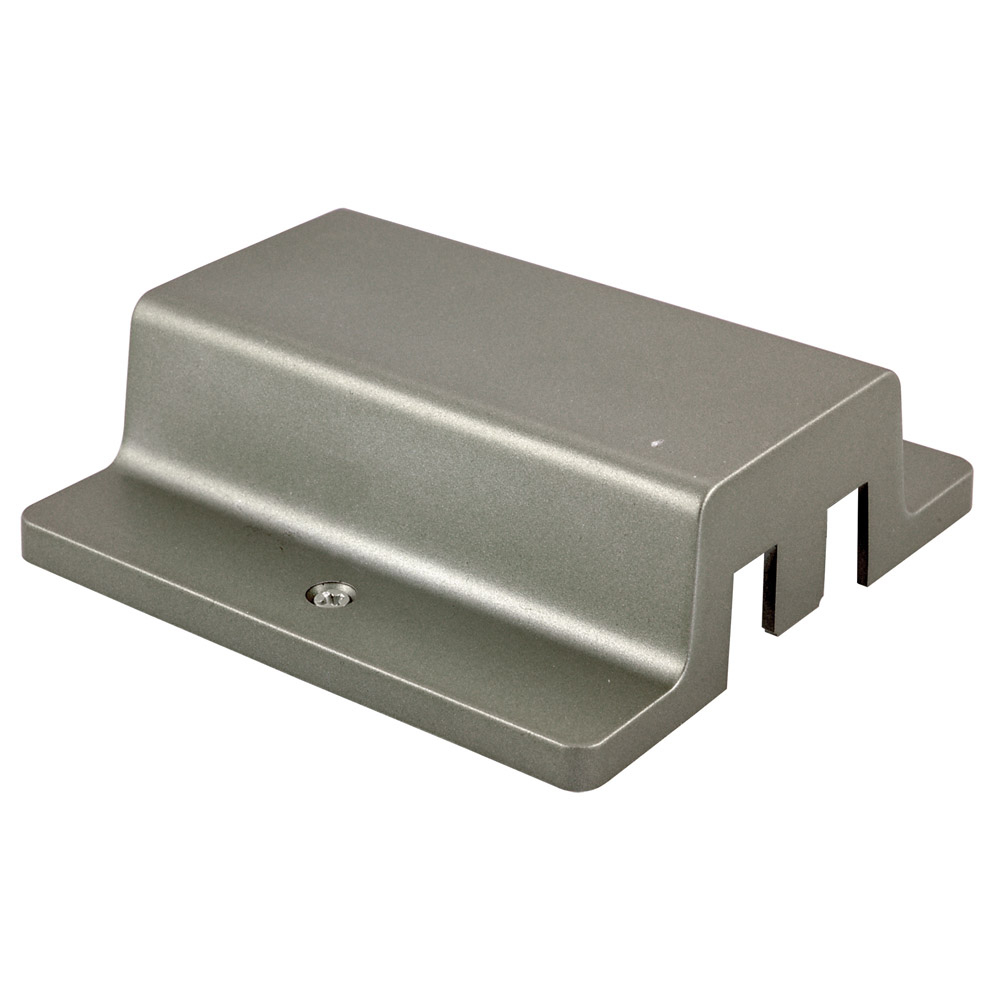 Signature Silver Track Lighting Accessories Ceiling Light