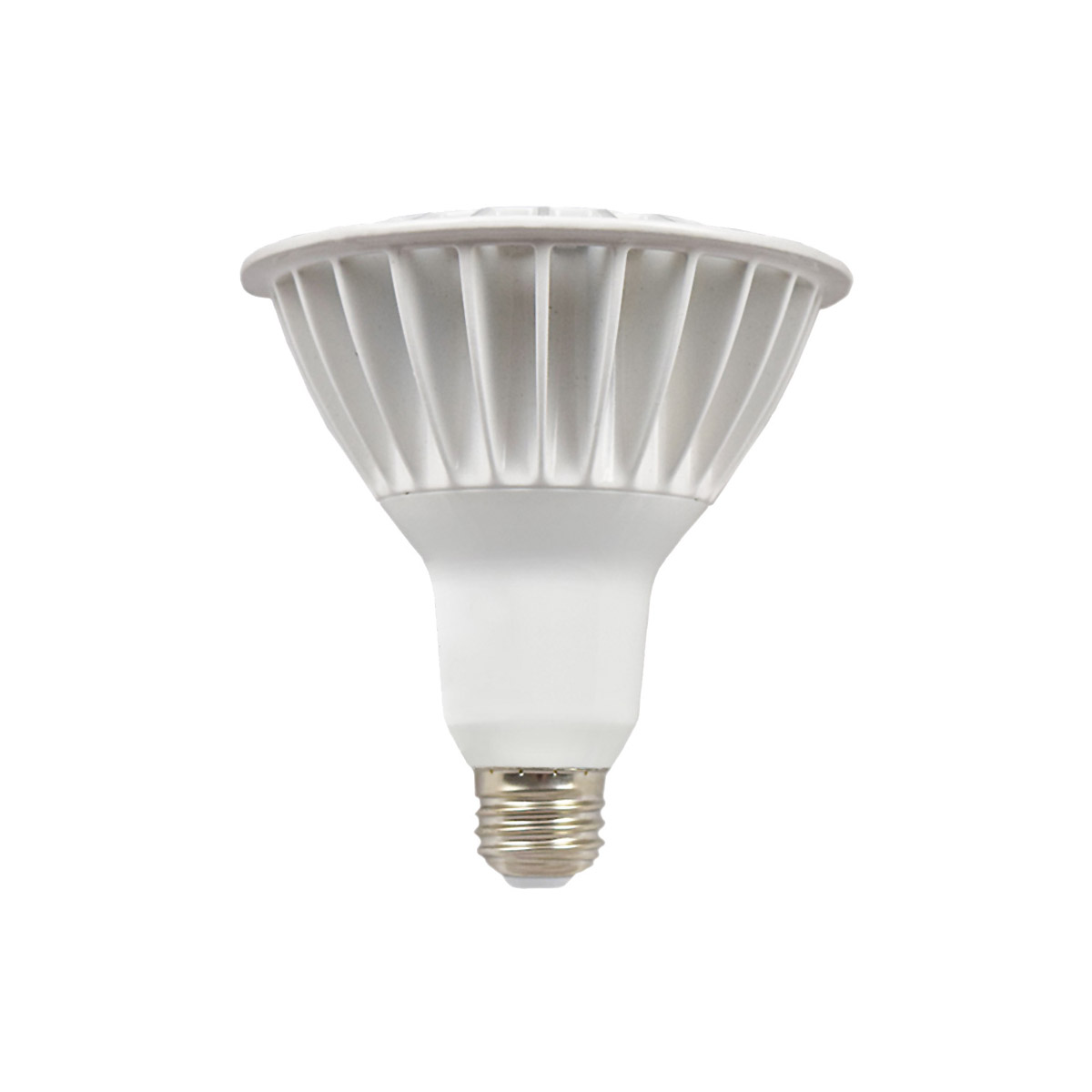 Glow LED PAR 38 PAR 38 16.00 watt 120 3000K Bulb