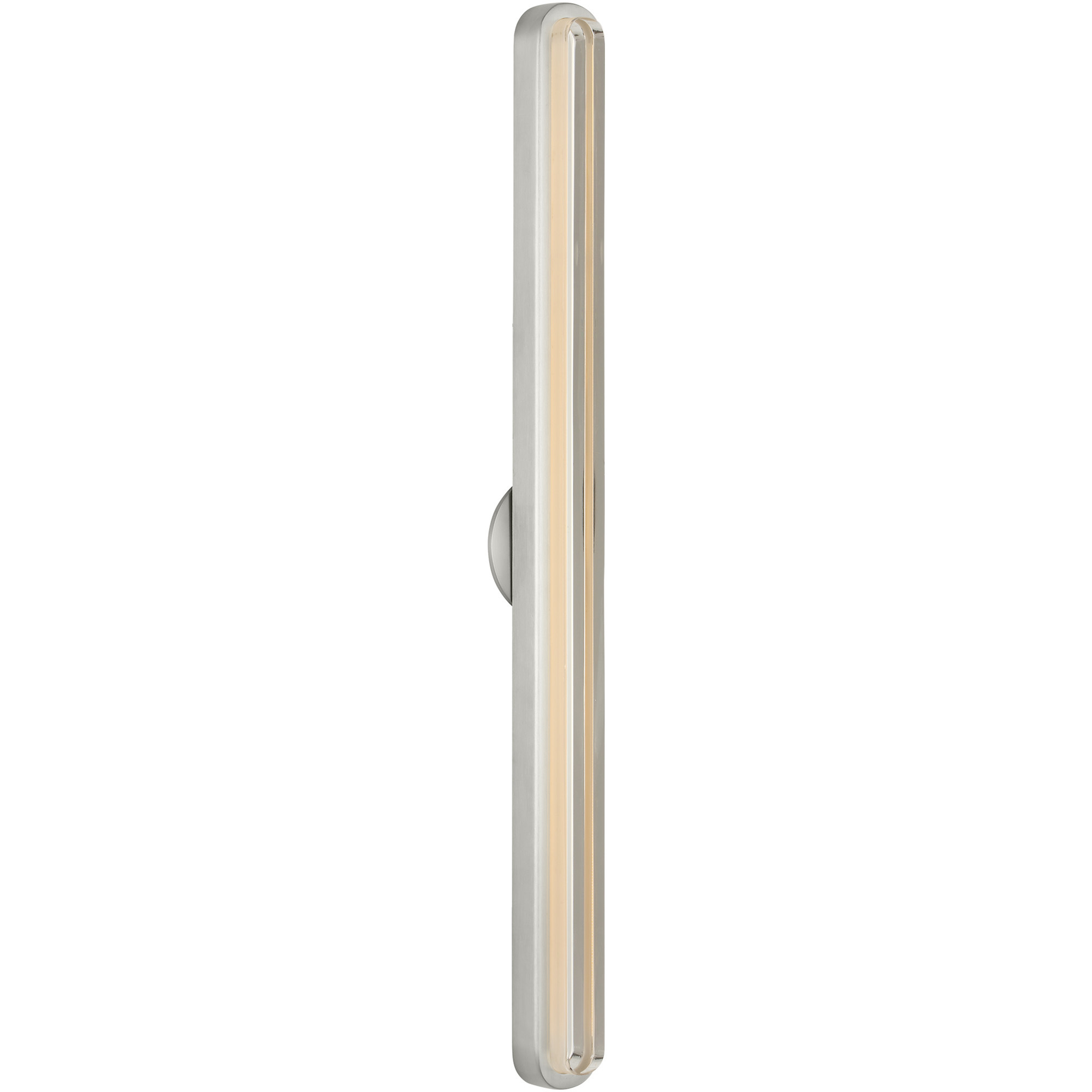 Sean Lavin Emera Vanity Light Wall Light