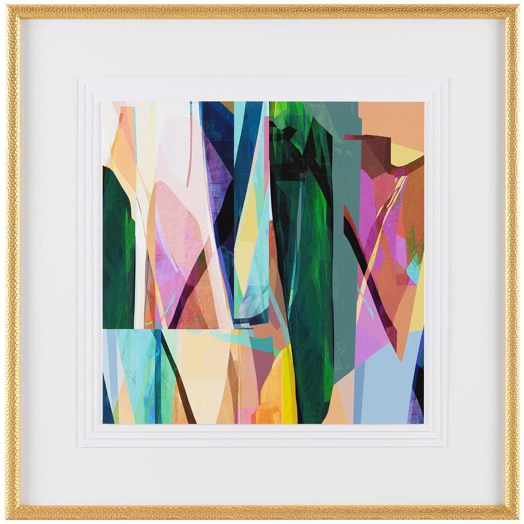 Garden Variety Wall Art
