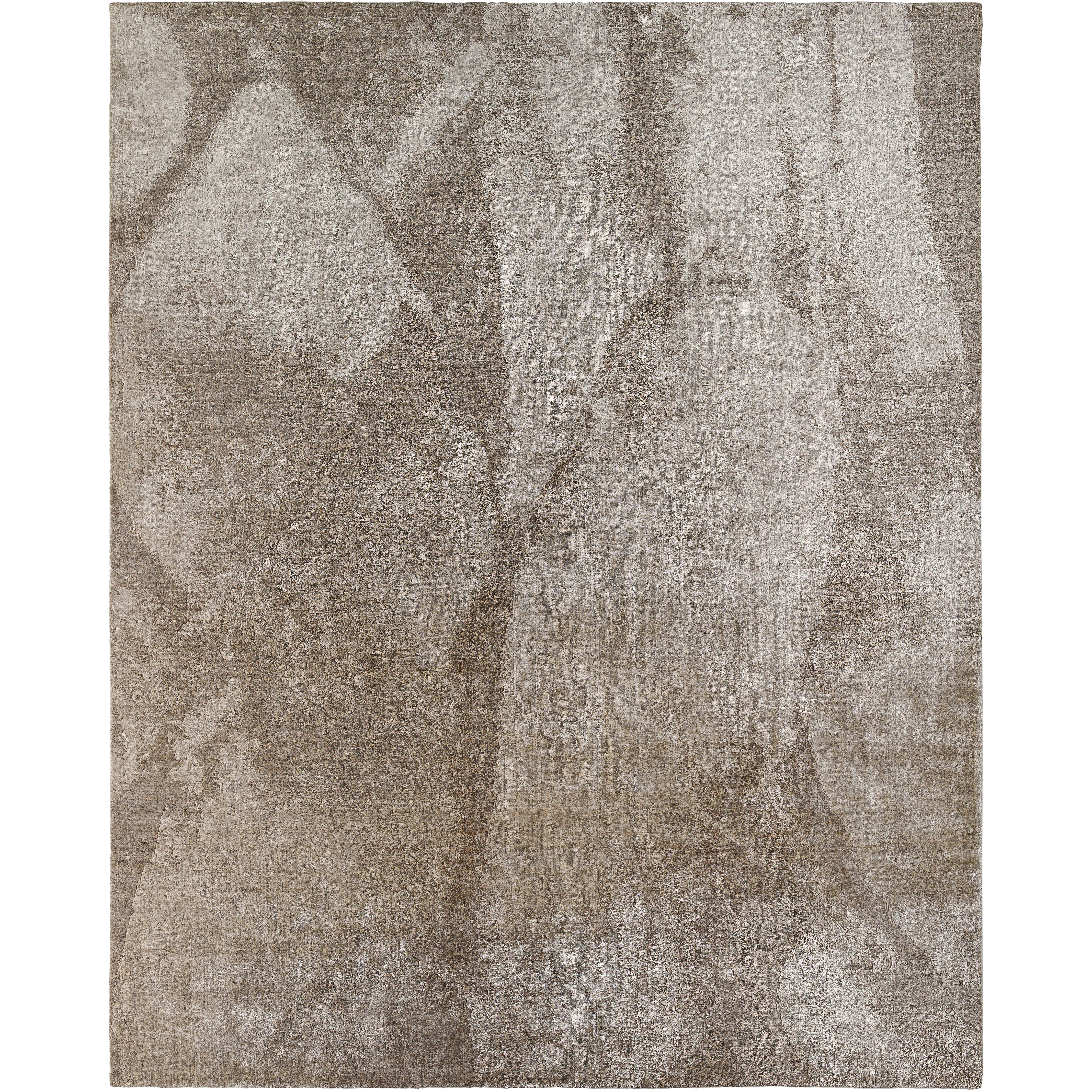 Glory 108 X 72 inch Rug
