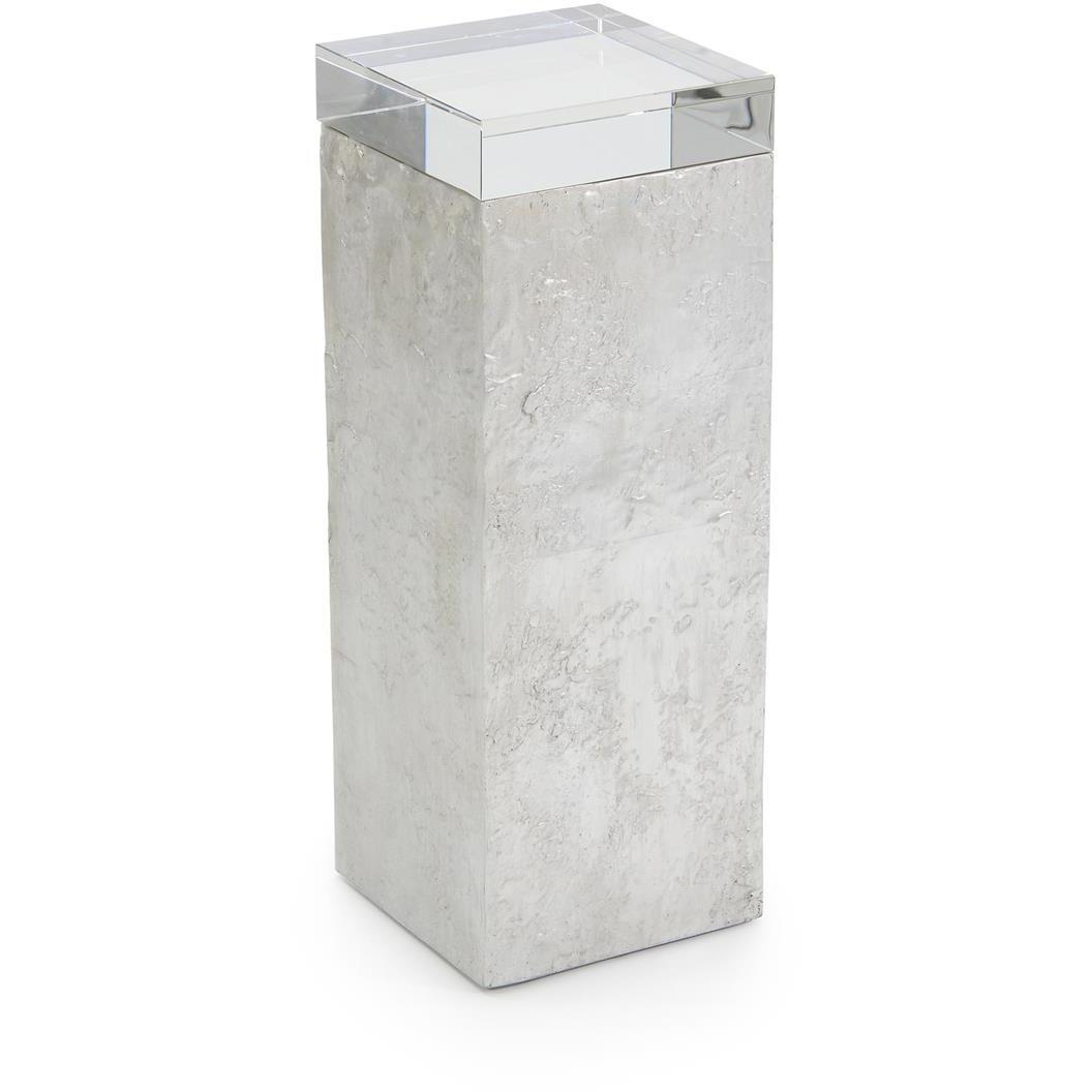 Lennox Pedestal