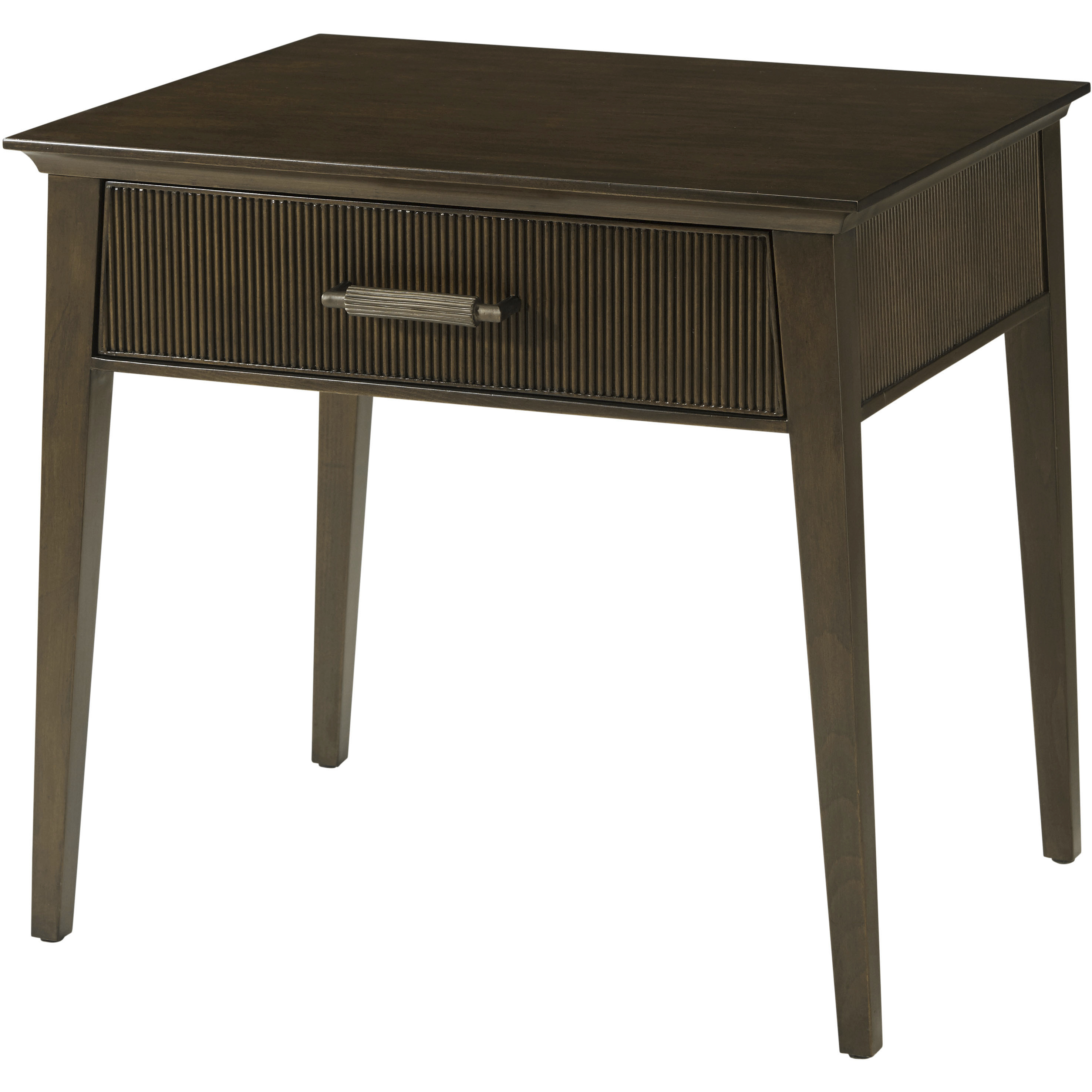 Lido 24 X 22 inch Nightstand