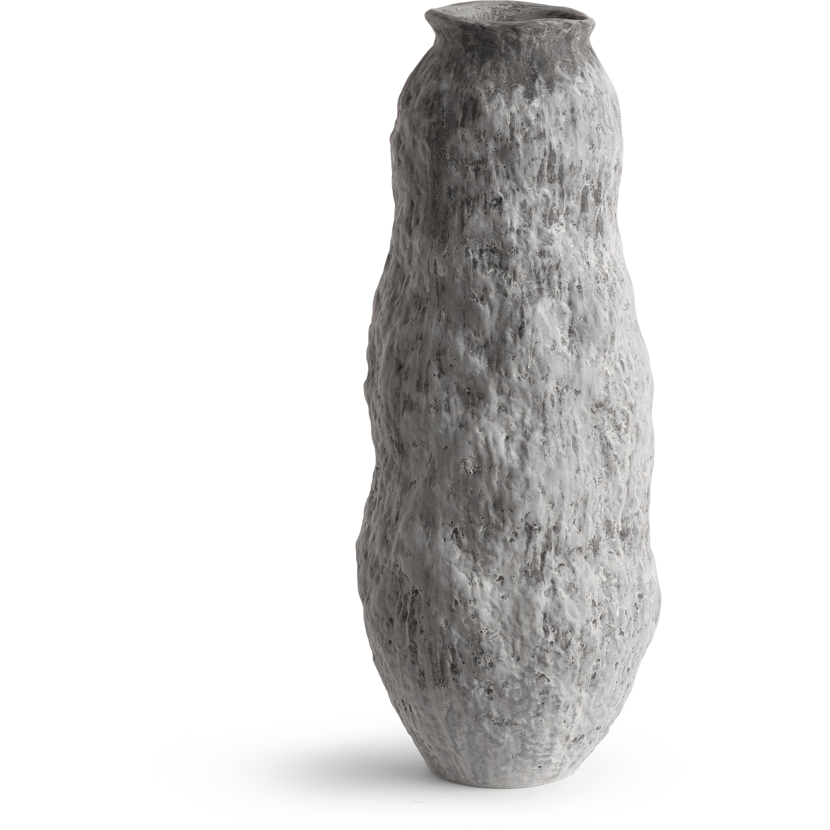 Maya 21.25 X 4 inch Vase, Large