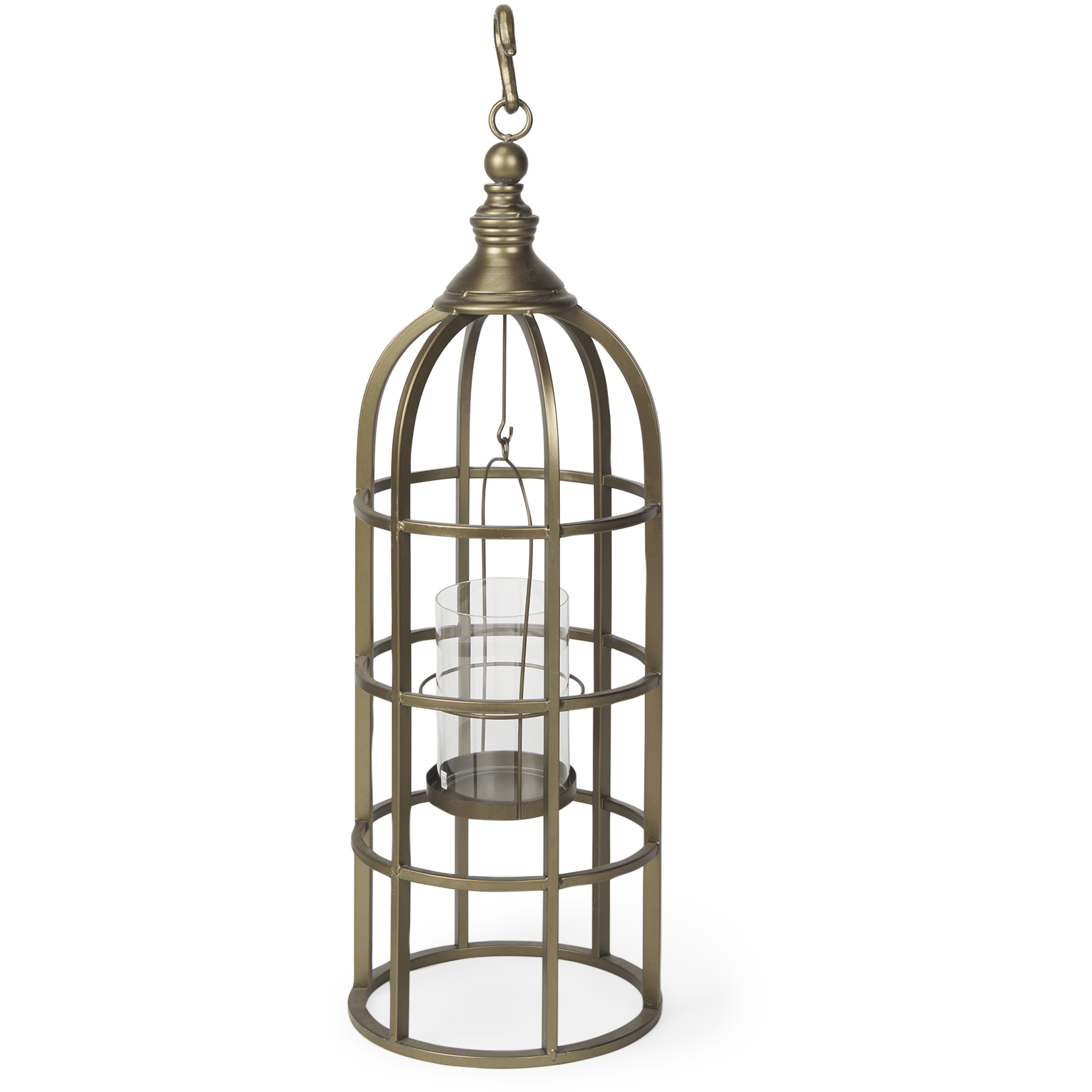 Gerson 34.8 X 11 inch Lantern