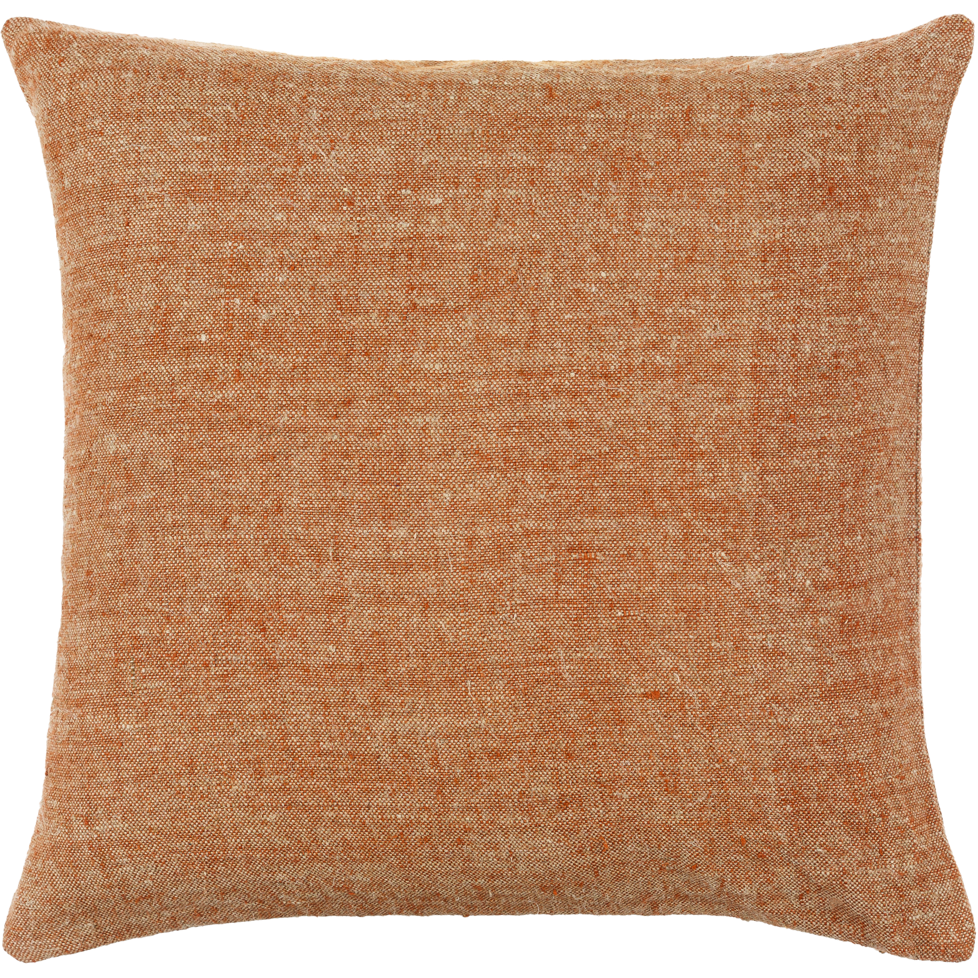 Ronnie 22 X 5 inch Pillow Kit