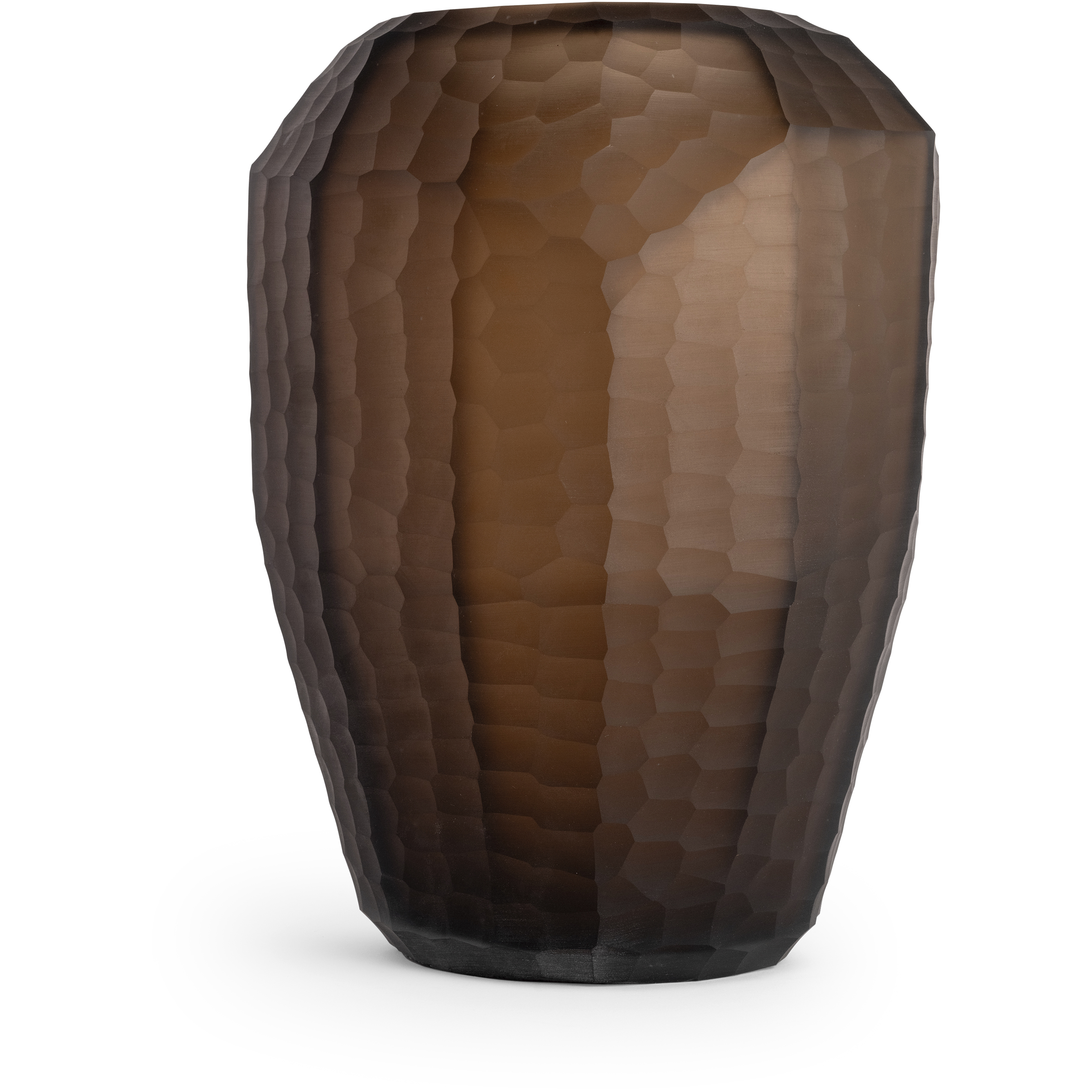 Usher 15 inch Vase