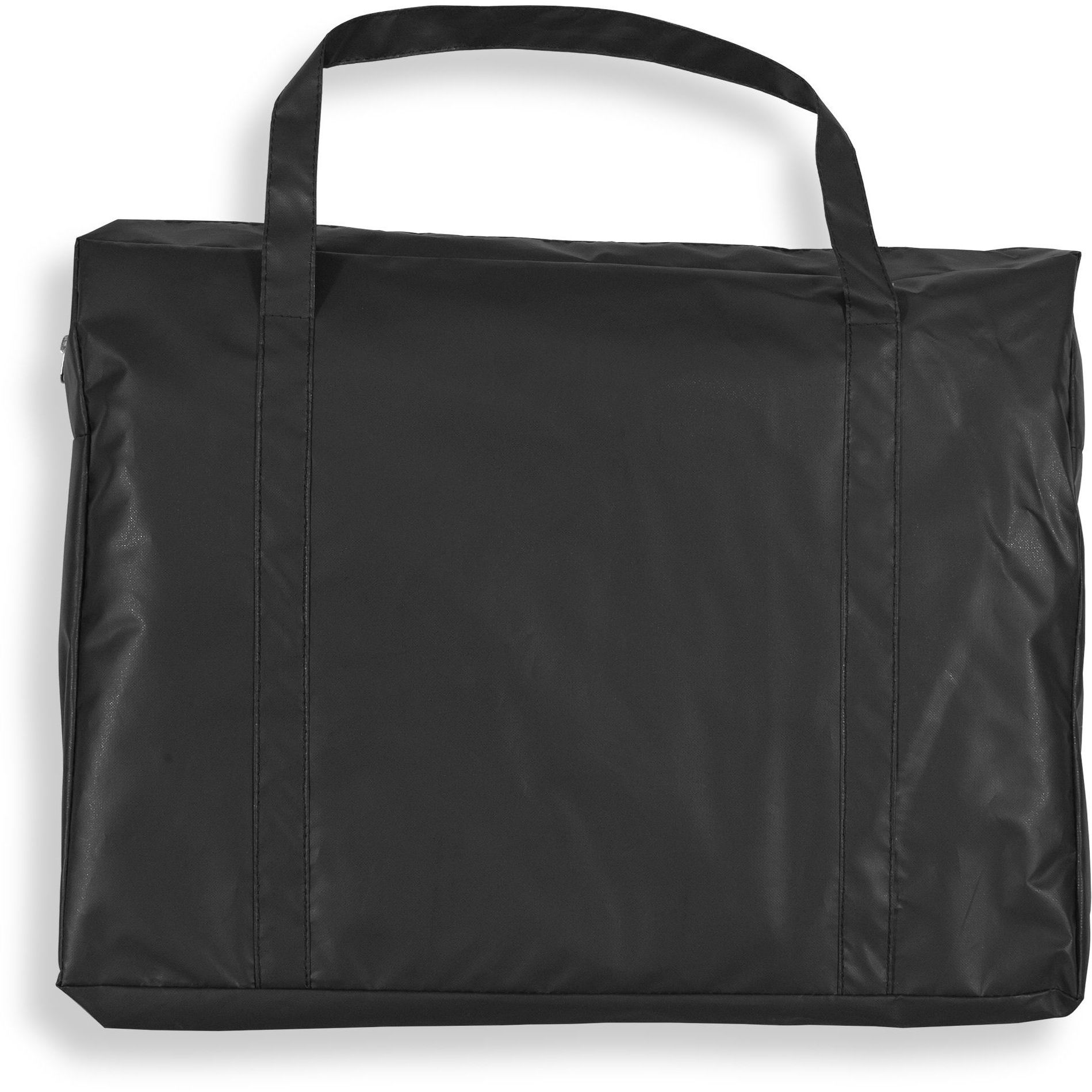 Cover 42 X 17 inch Onyx Outdoor Coffee Table
